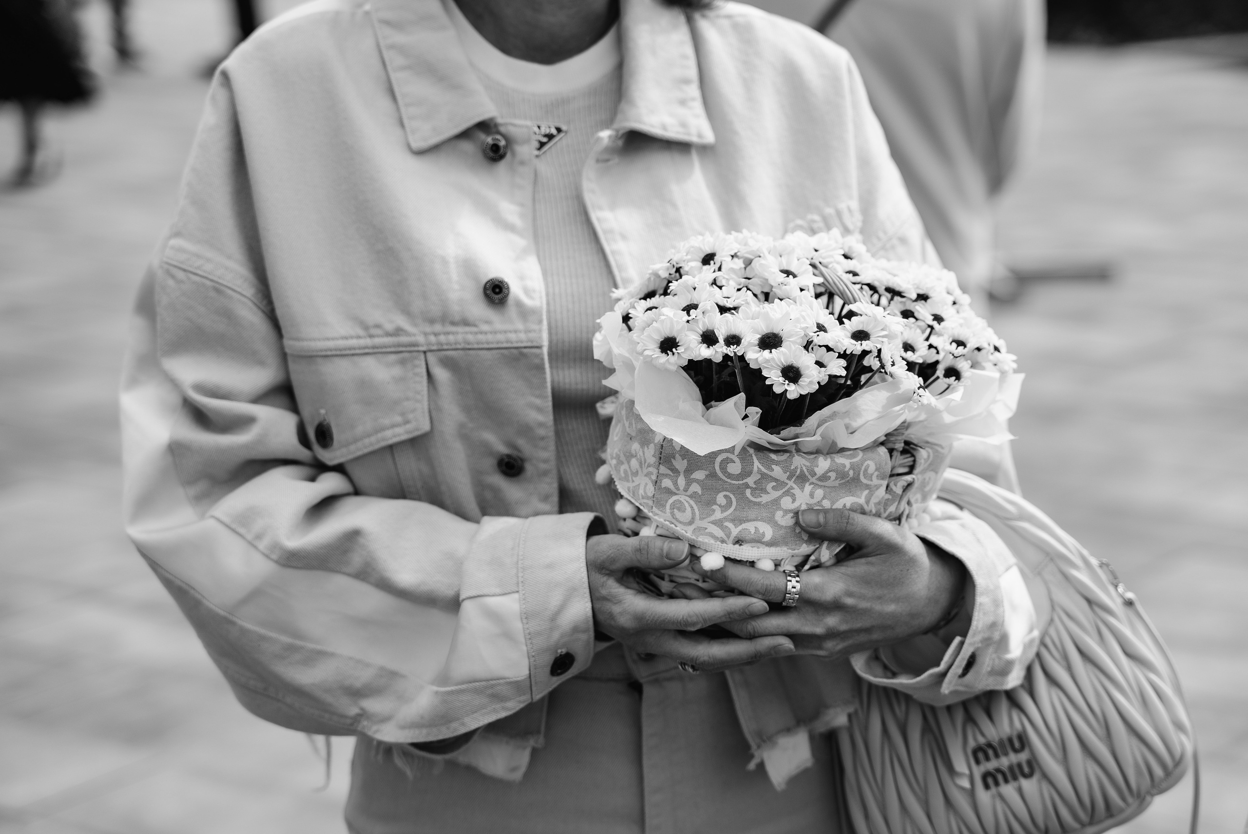 Выпускной Бала-Сити / 2023. Саша Копылов, фотограф в Казани