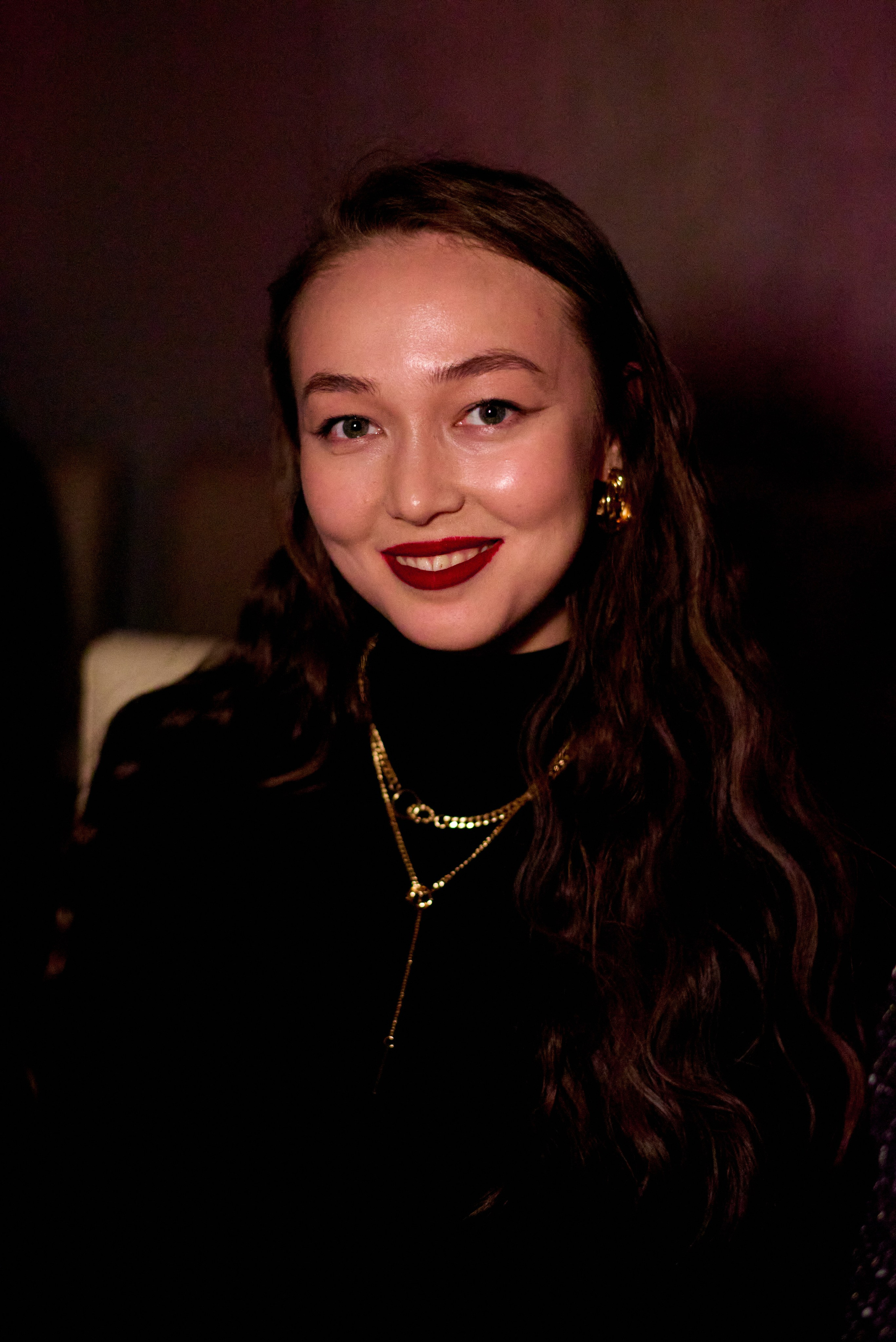 КиВиН-2025. #спецкорНвер