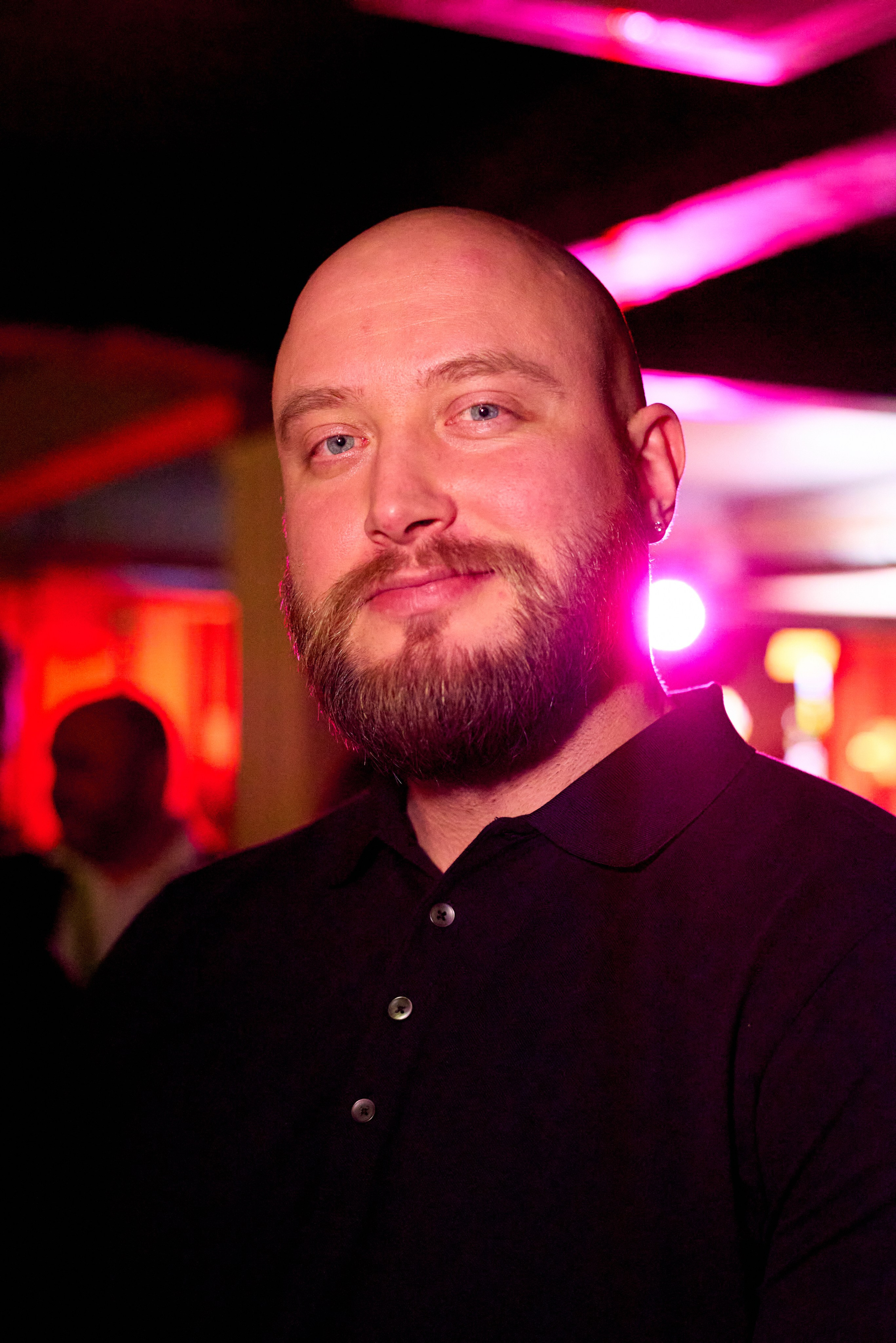 КиВиН-2025. #спецкорНвер