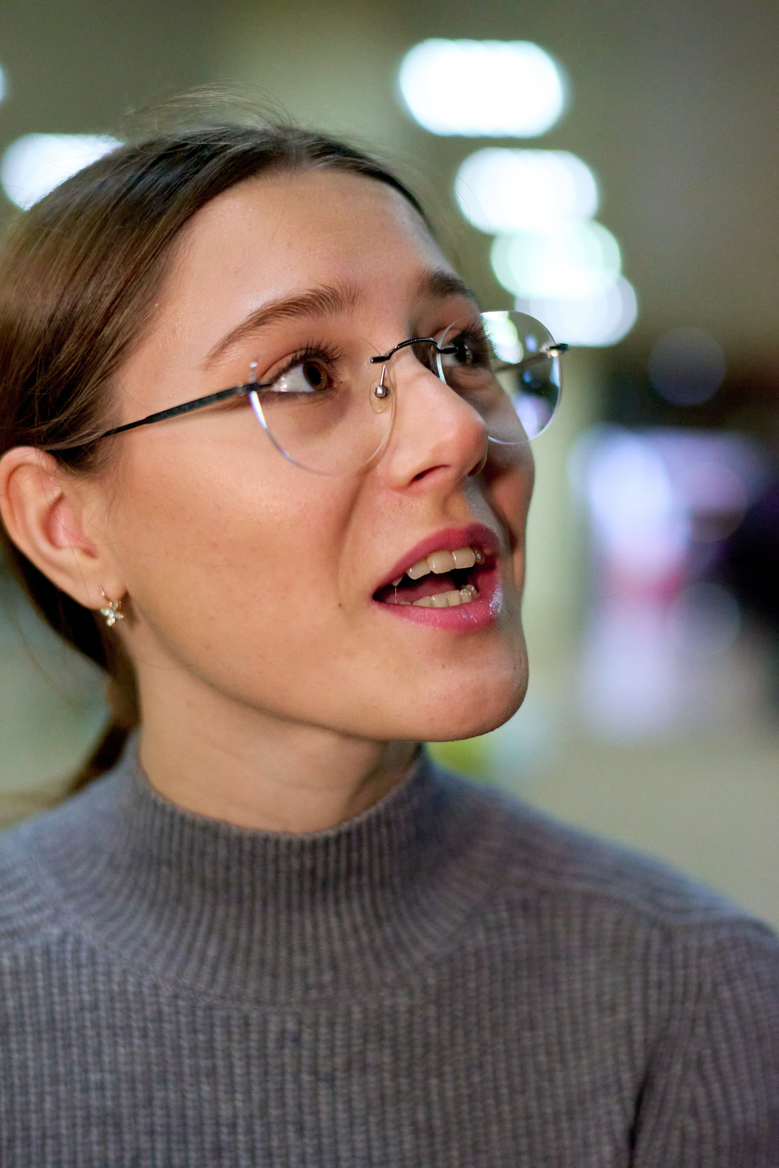 КиВиН-2025. #спецкорНвер