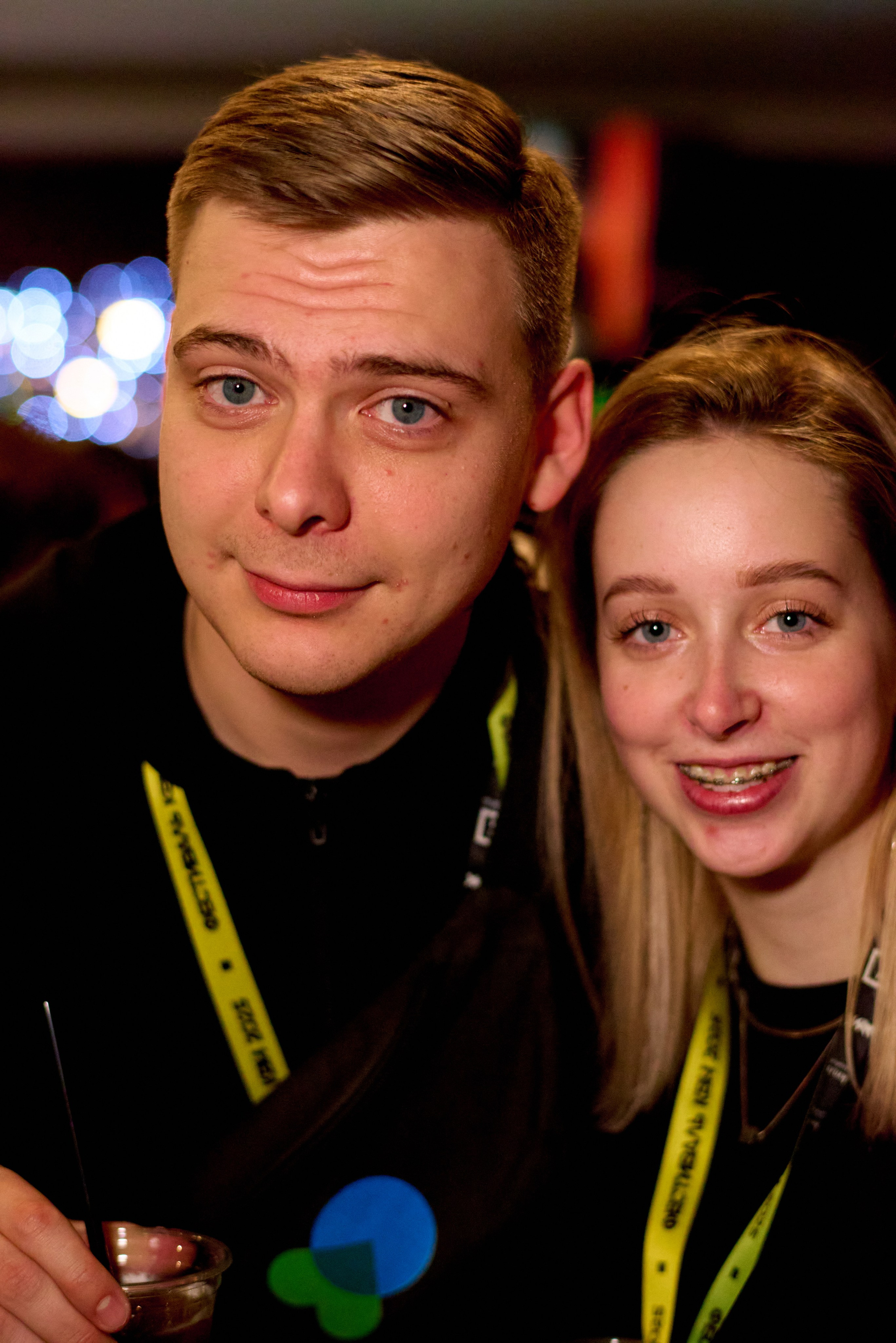 КиВиН-2025. #спецкорНвер