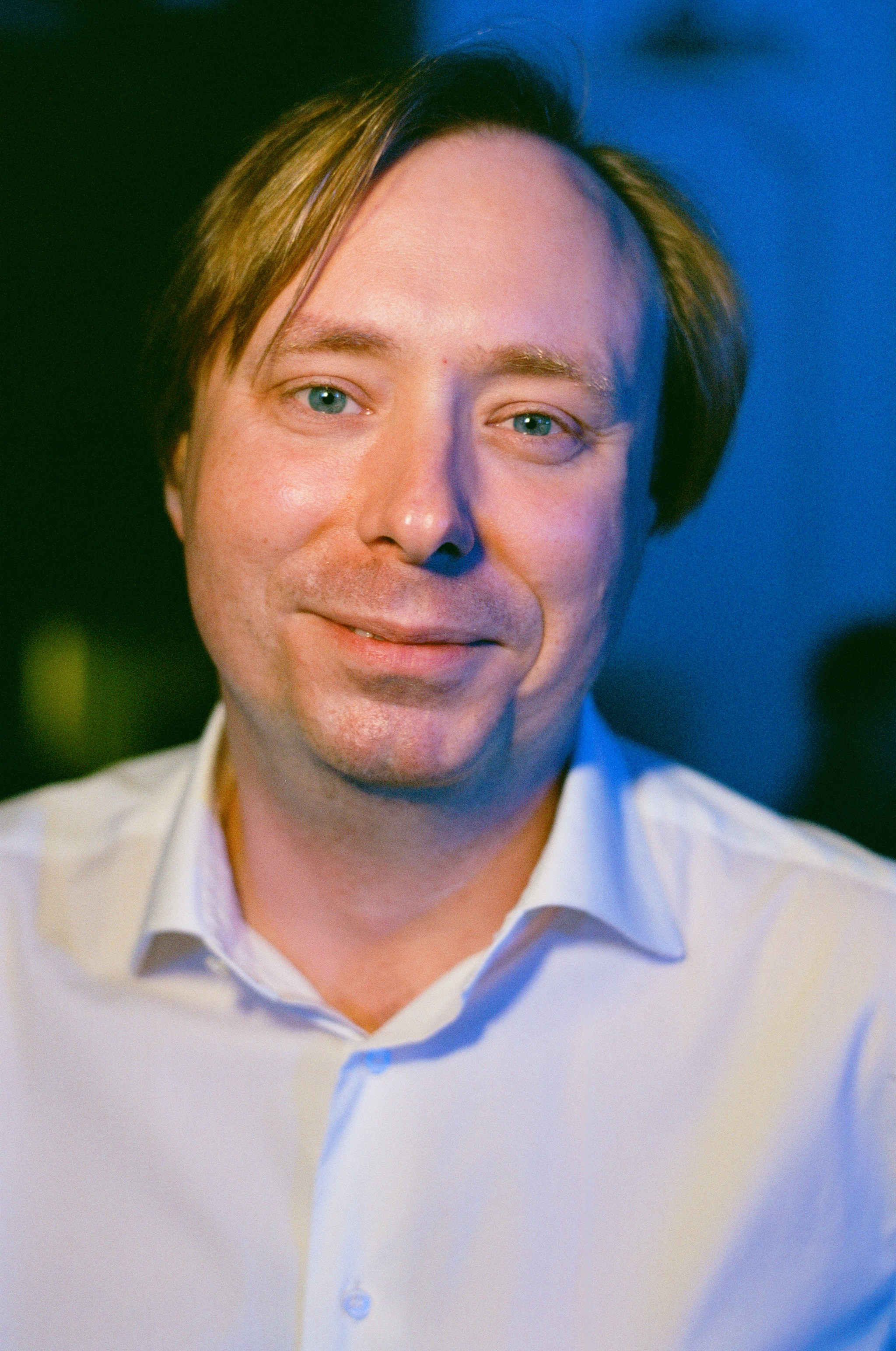 КиВиН-2024. #спецкорНвер