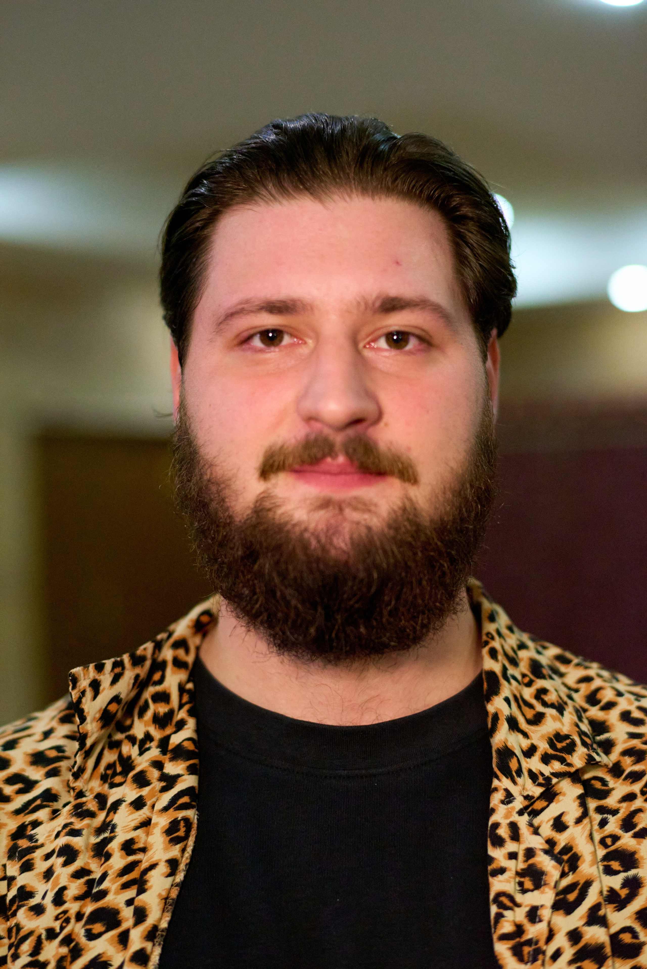 КиВин-2026. #спецкорНвер