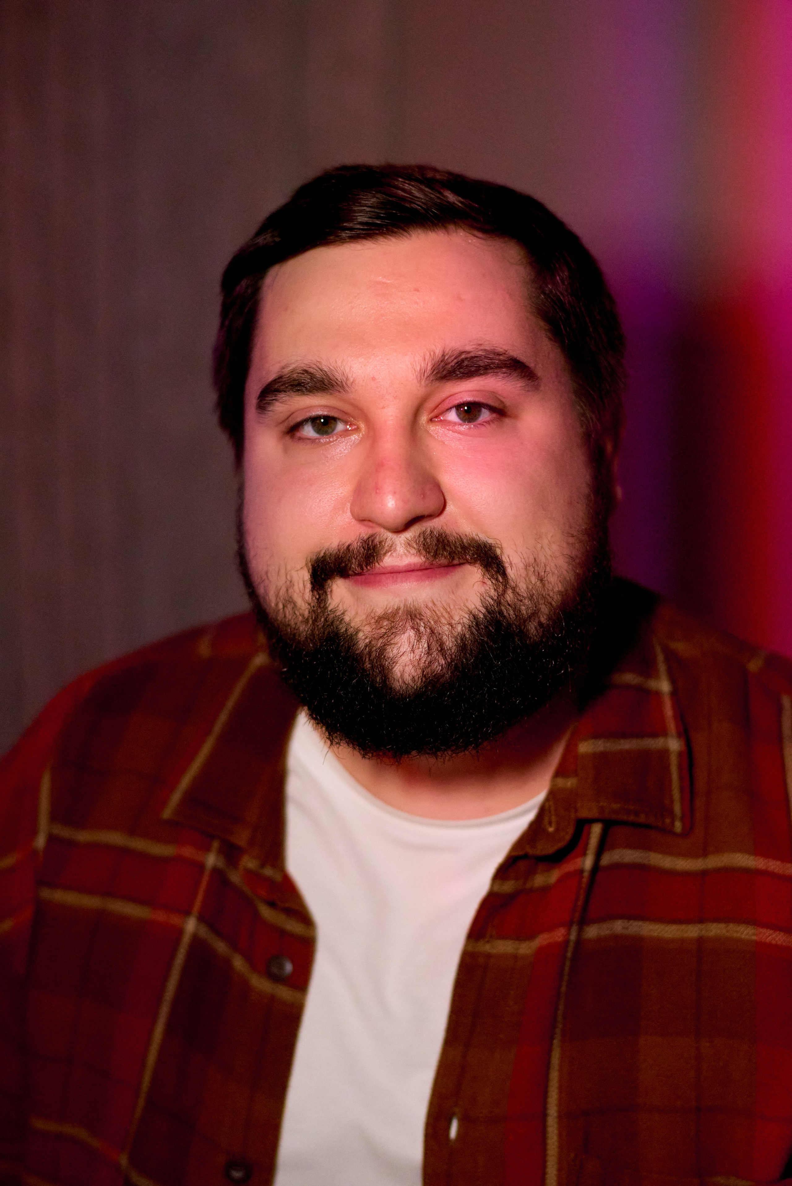 КиВиН-2025. #спецкорНвер