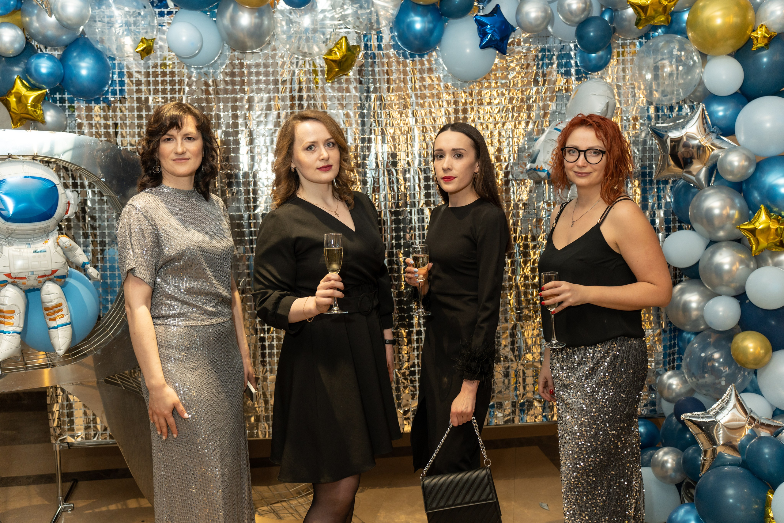 Ренессанс 10 лет. Семейный и свадебный фотограф Минск, Беларусь Анна Орловская