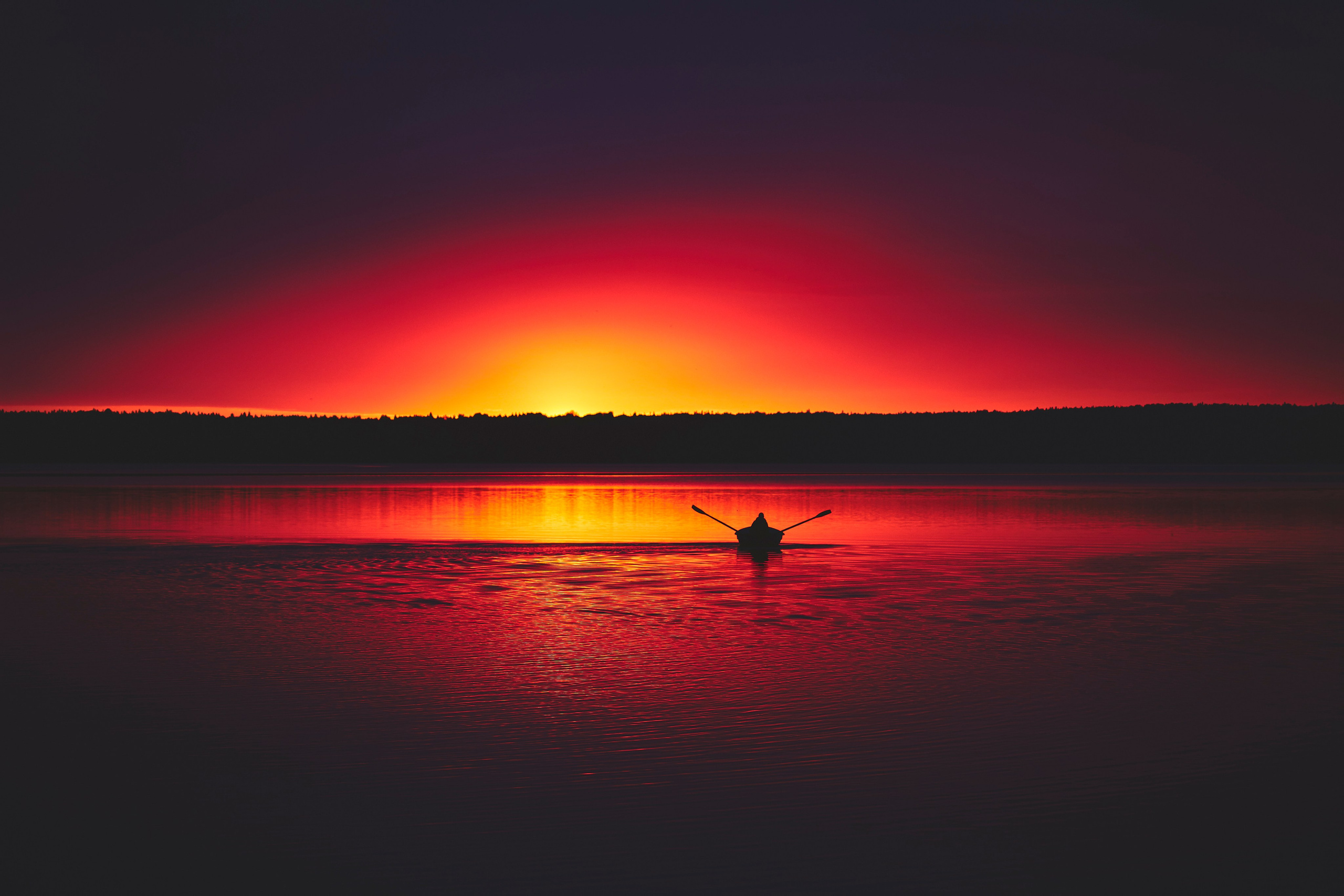 Путешествия и лайфстайл. Горный фотограф на Кавказе Никита Першин