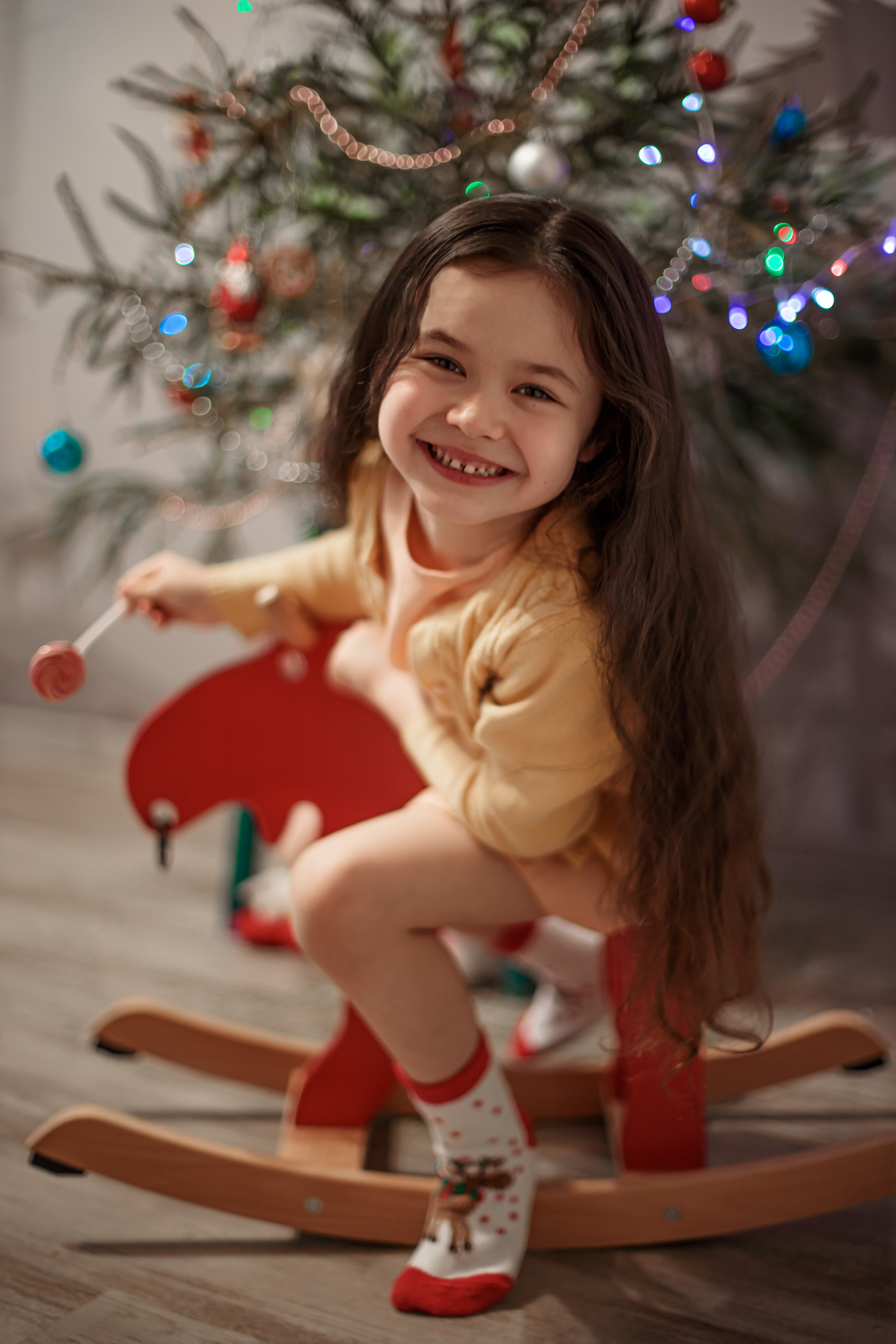 Children portraits. Фотохудожник Мила Мокина-Хайруллова. Екатеринбург