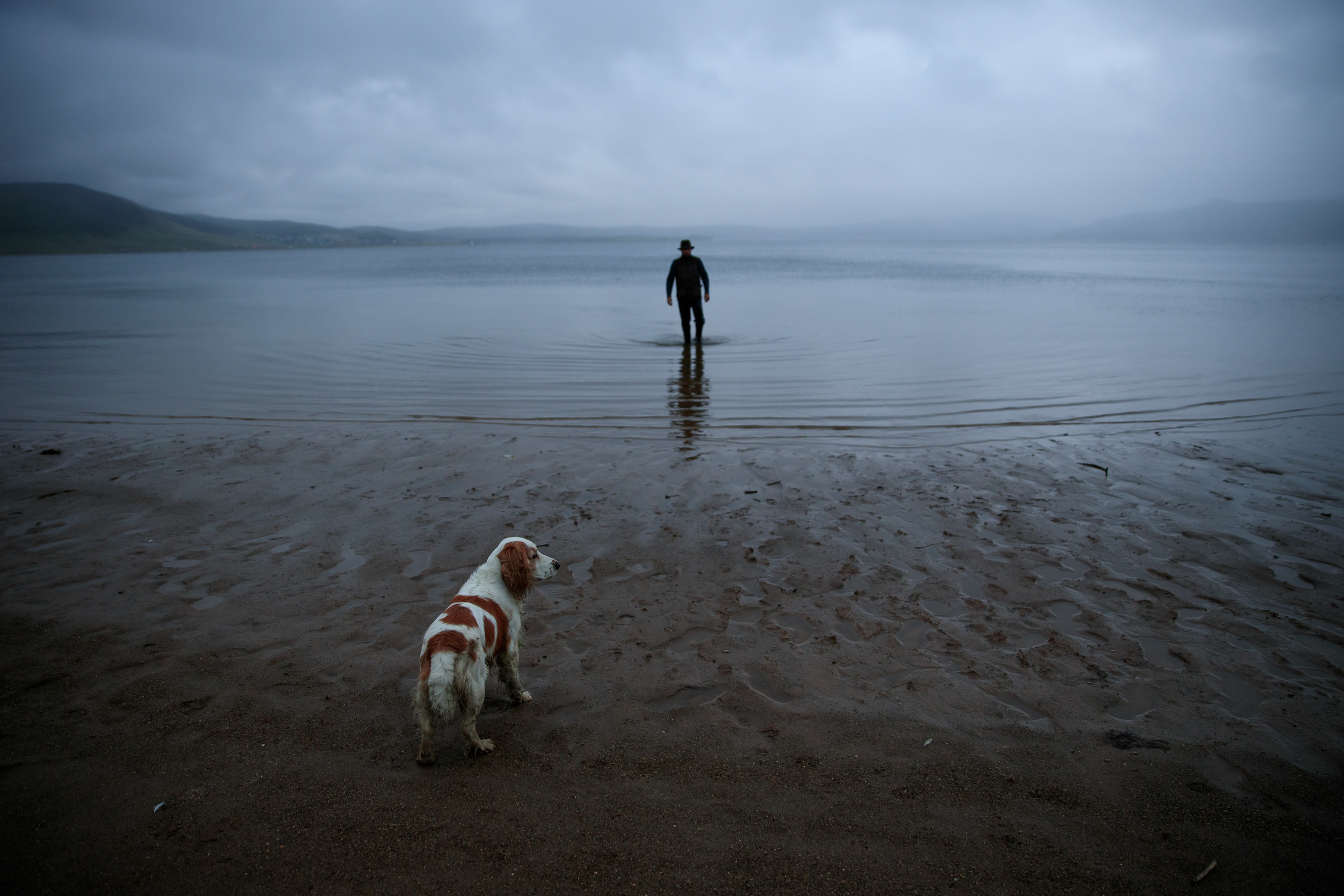 People. Фотохудожник Мила Мокина-Хайруллова. Екатеринбург