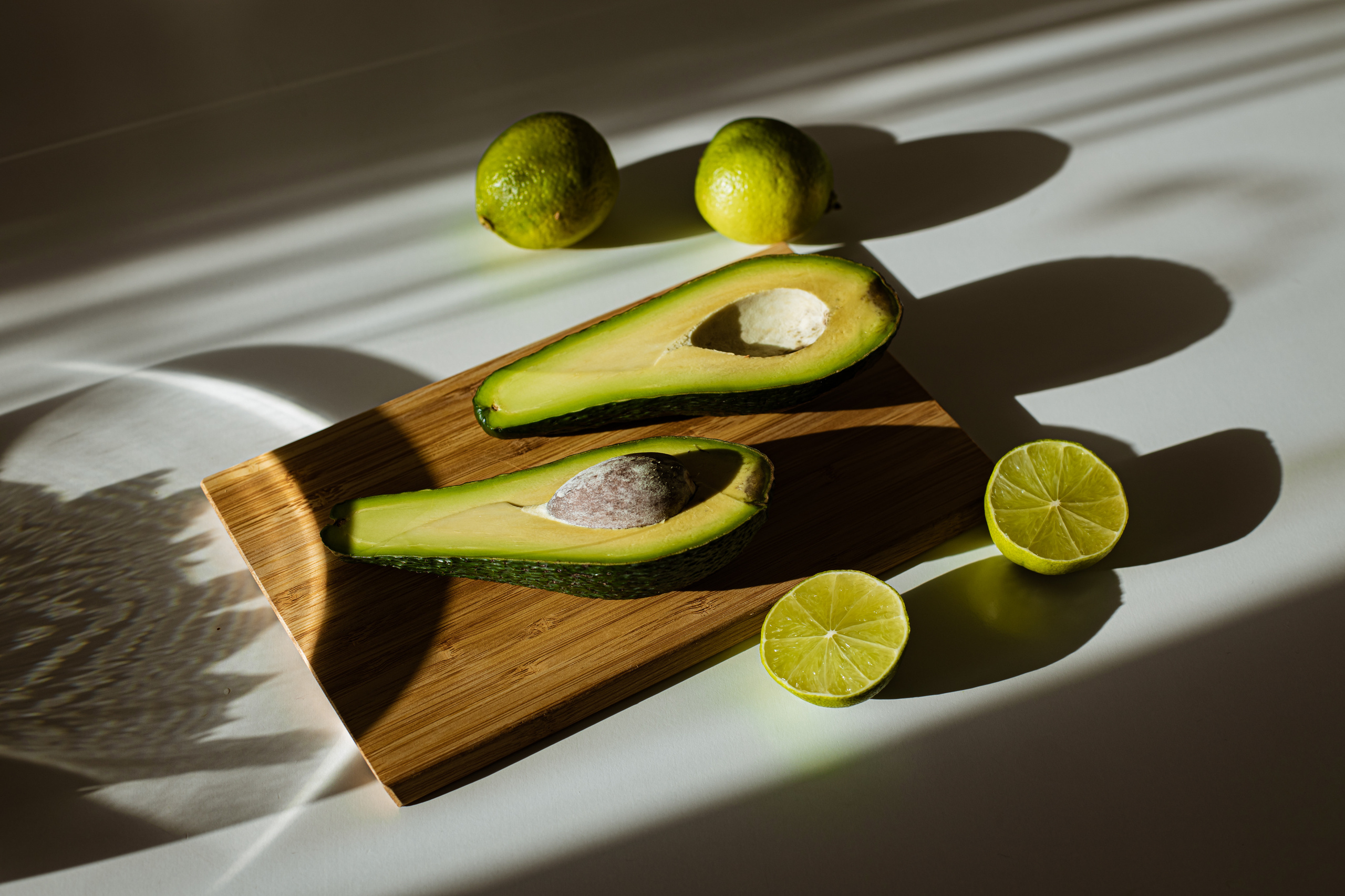 Still-life. Фотохудожник Мила Мокина-Хайруллова. Екатеринбург