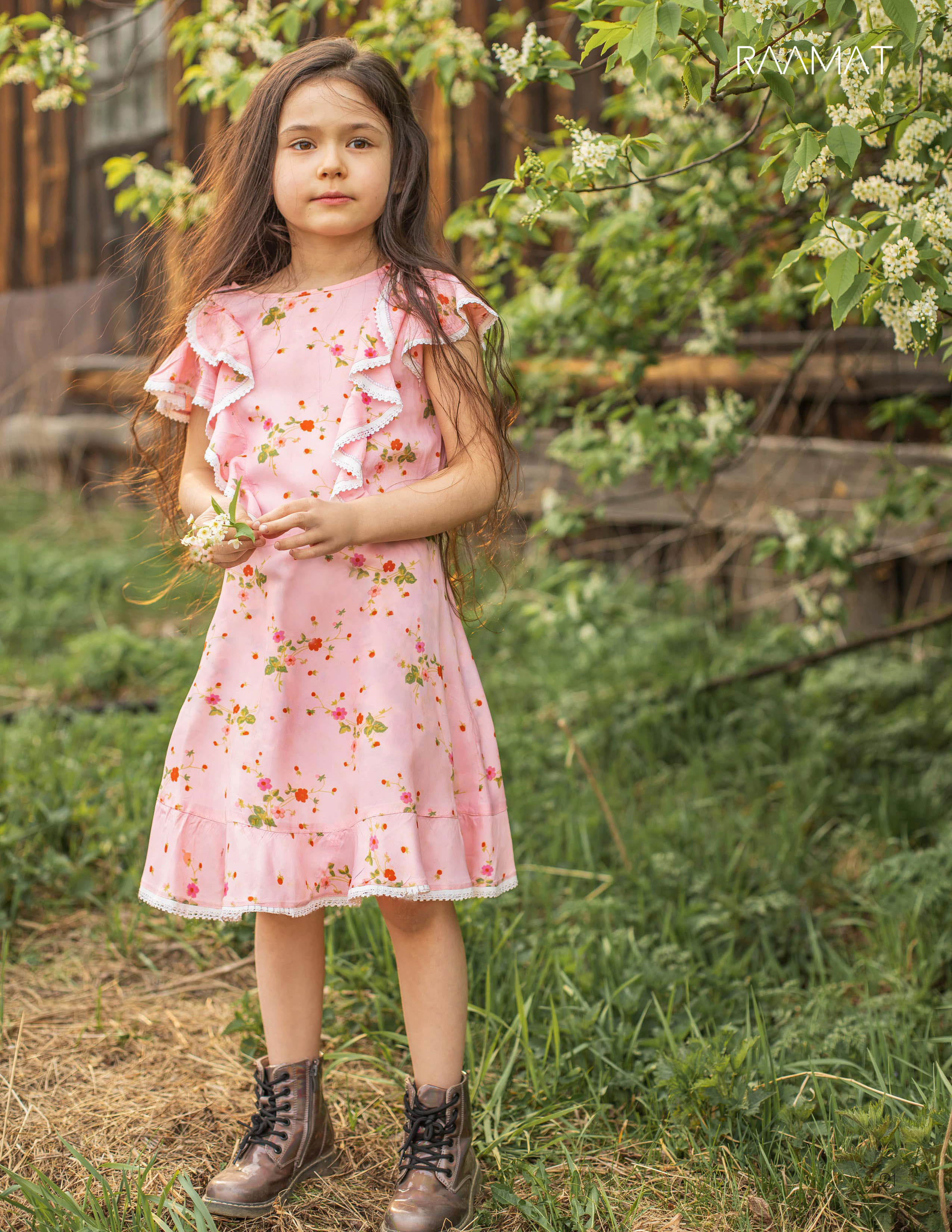 PUBLICATIONS. Фотохудожник Мила Мокина-Хайруллова. Екатеринбург