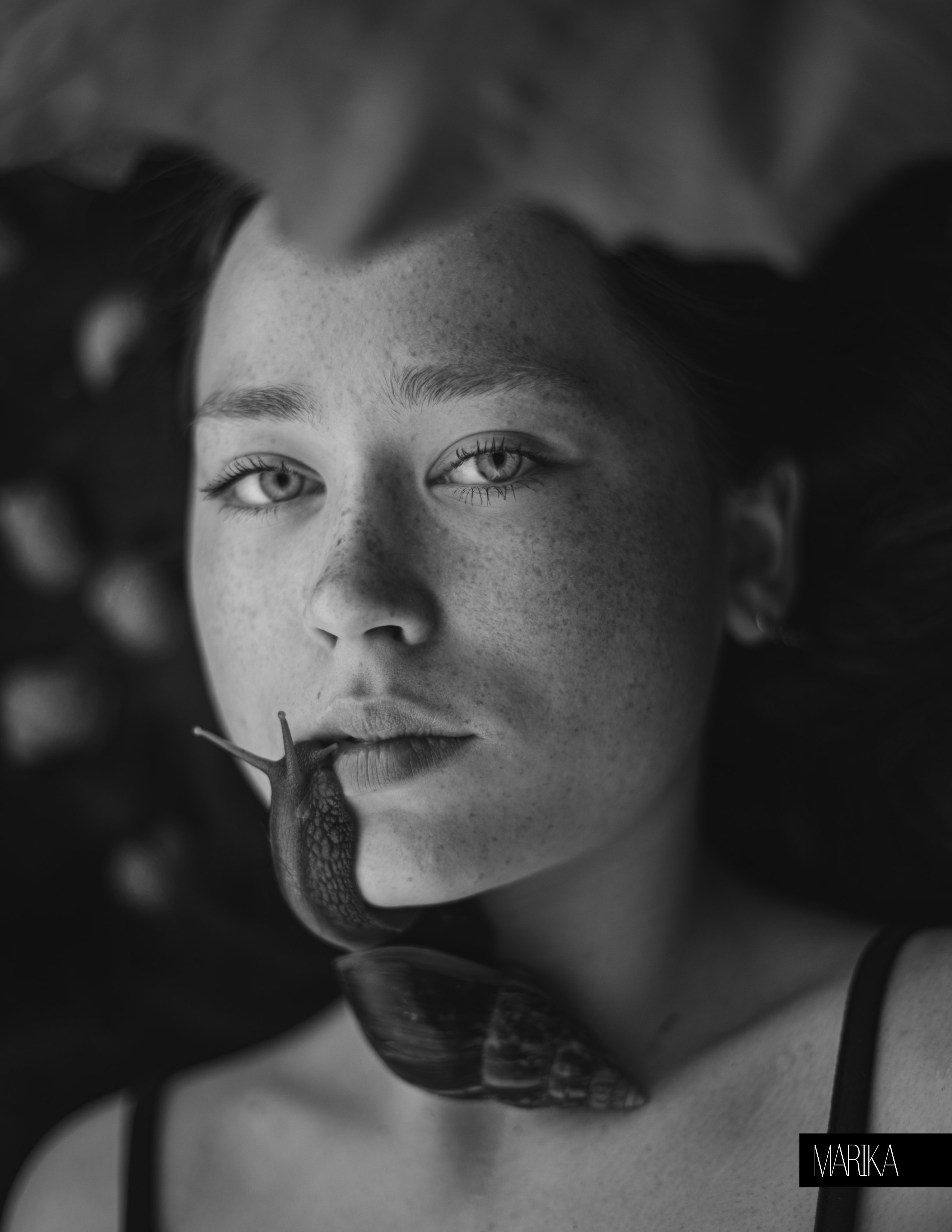 PUBLICATIONS. Фотохудожник Мила Мокина-Хайруллова. Екатеринбург