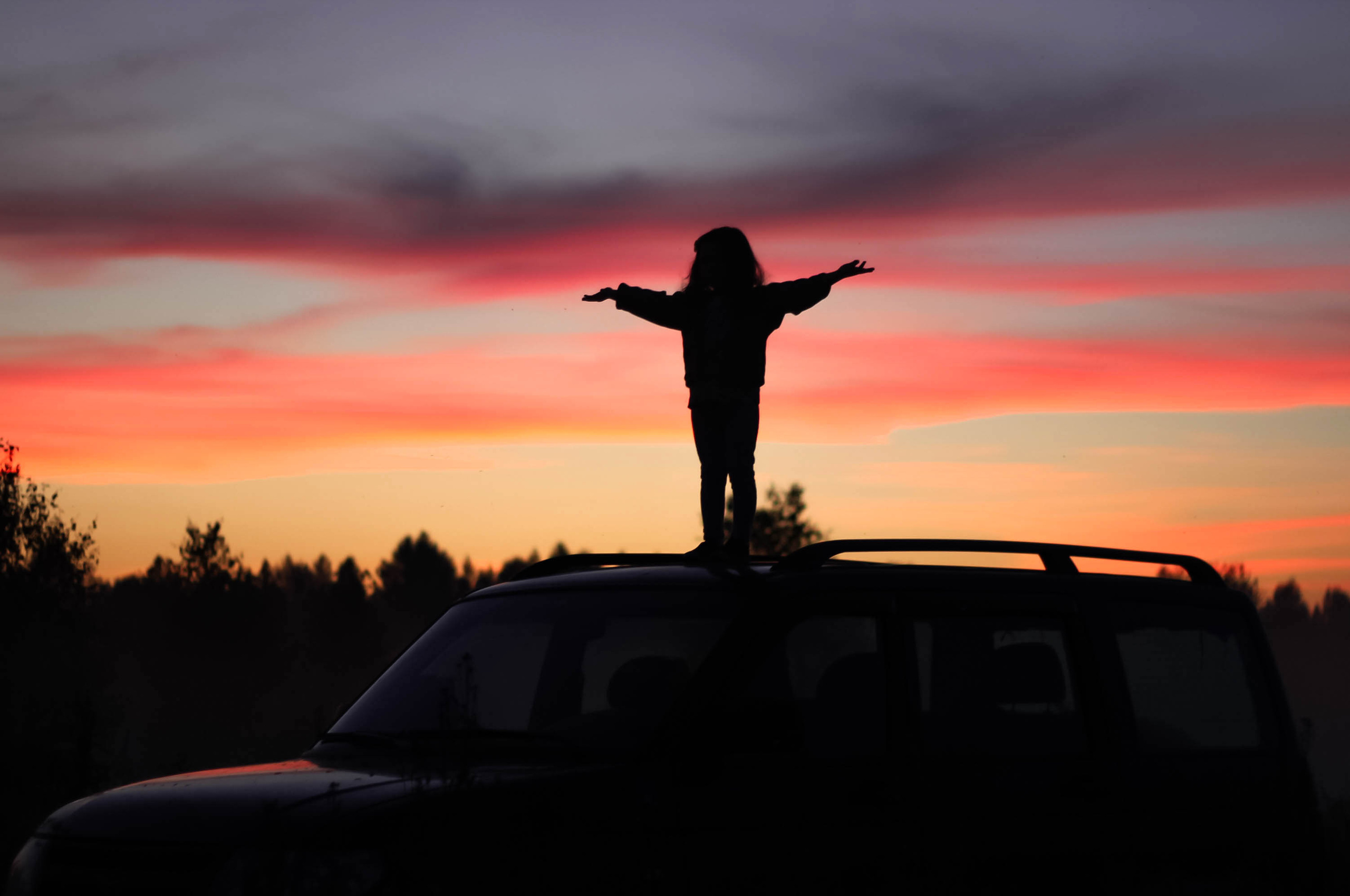 Children portraits. Фотохудожник Мила Мокина-Хайруллова. Екатеринбург