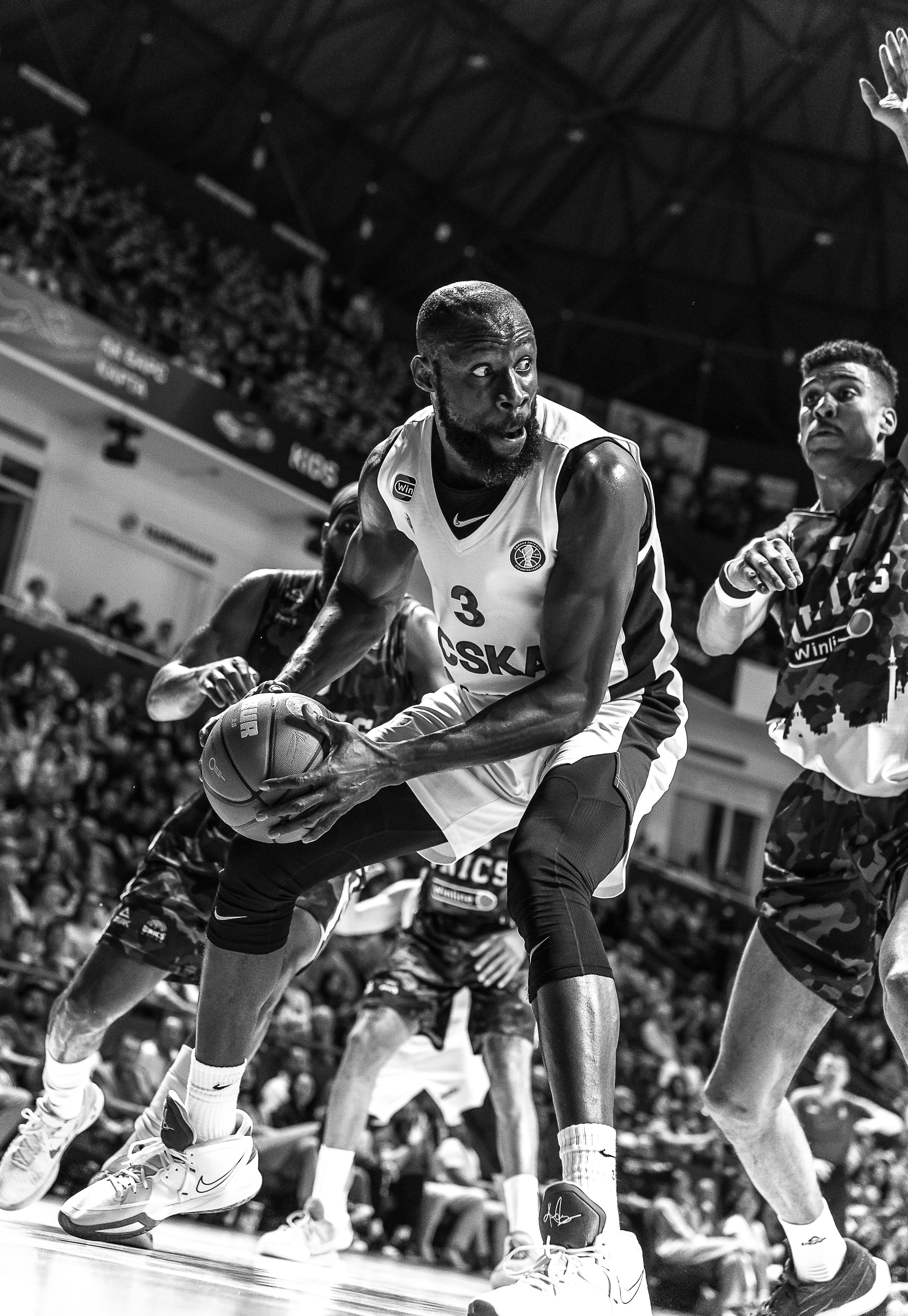 УНИКС. Фотограф в Казани Алина Абдуллина