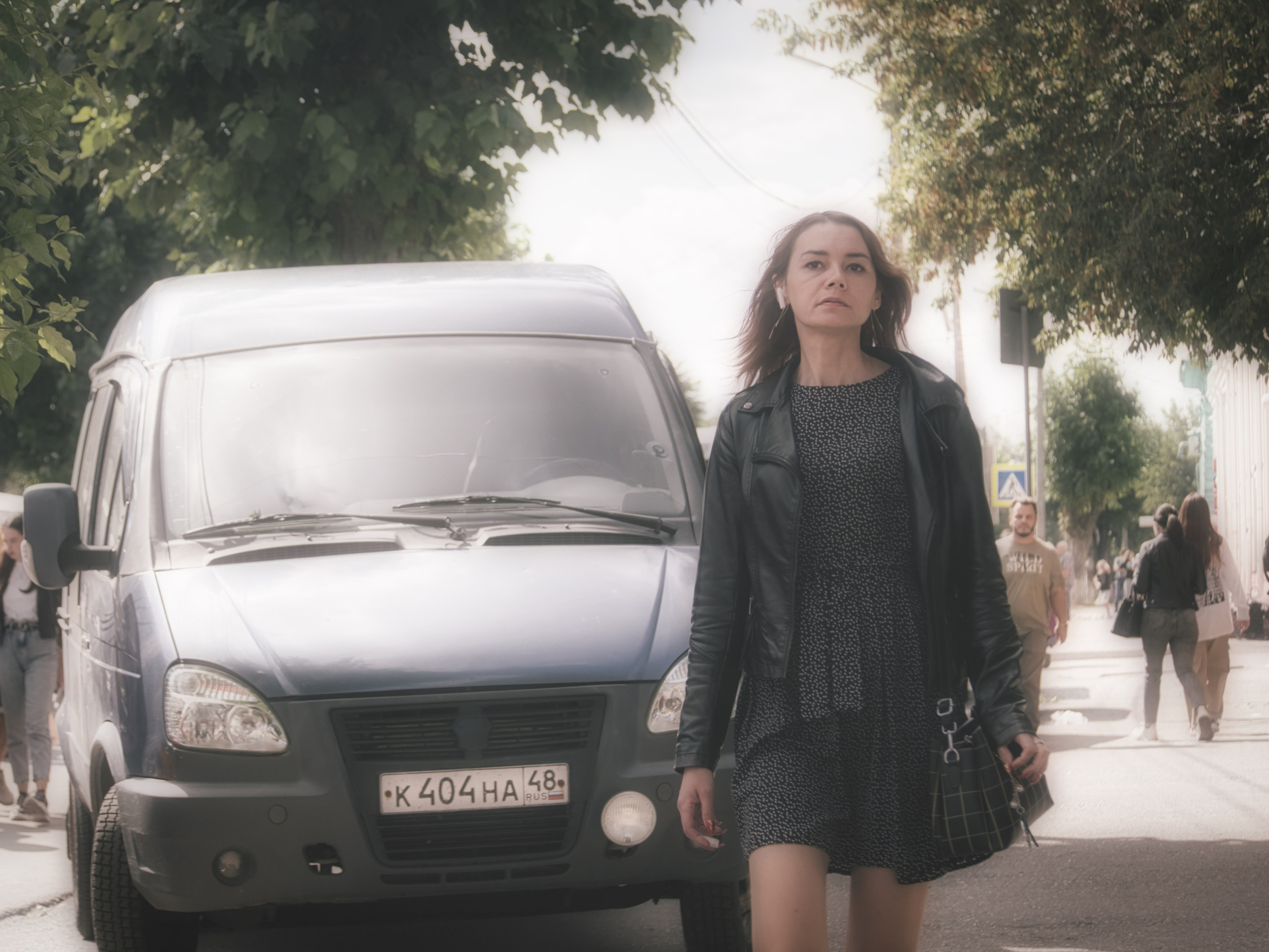 День города 2023. Муром-Инфо. Новости культуры, образования, спорта в городе Муром