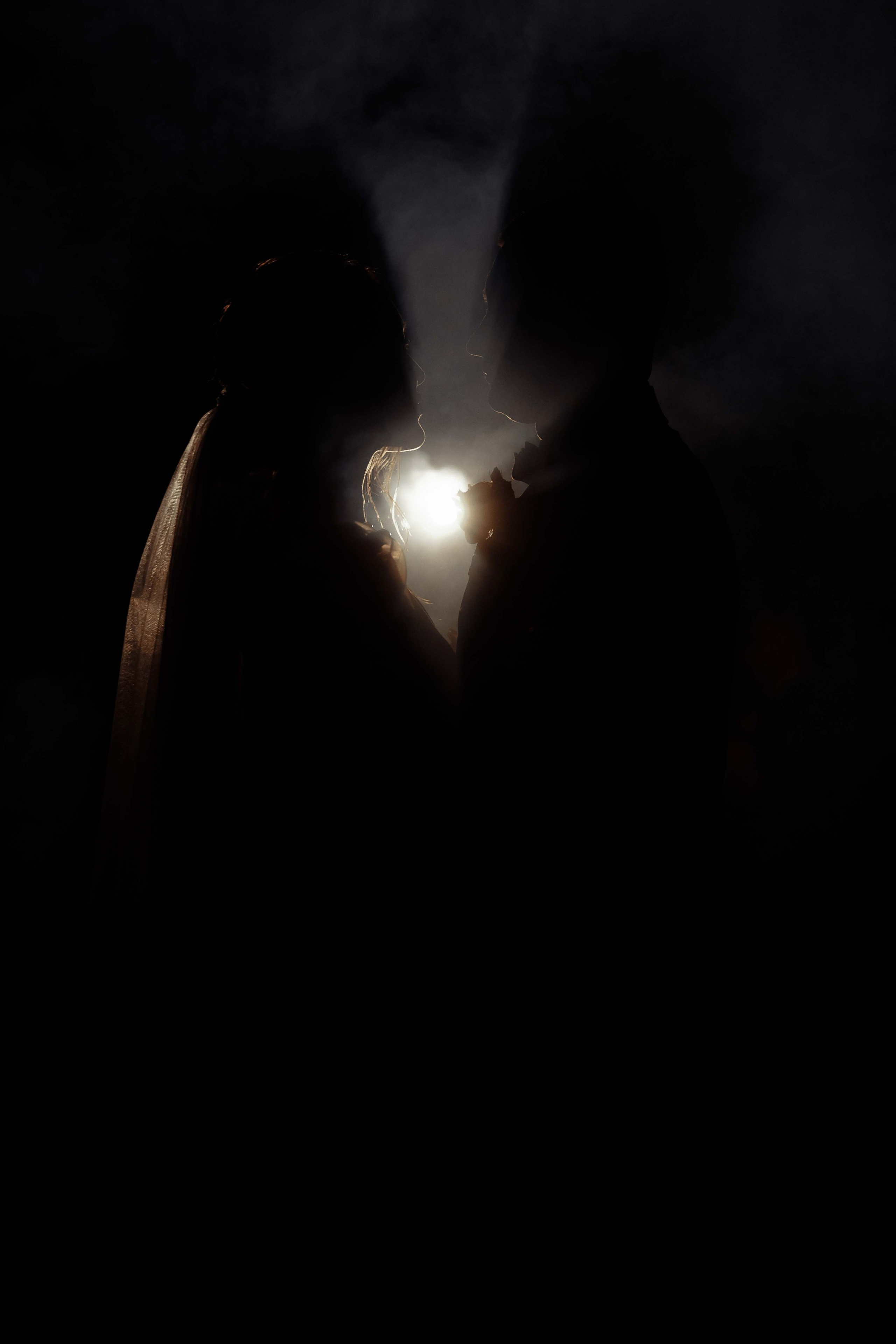 Андрей и Анна 2023-07-20 Чебоксары. Свадебный фотограф Казань Чебоксары Москва