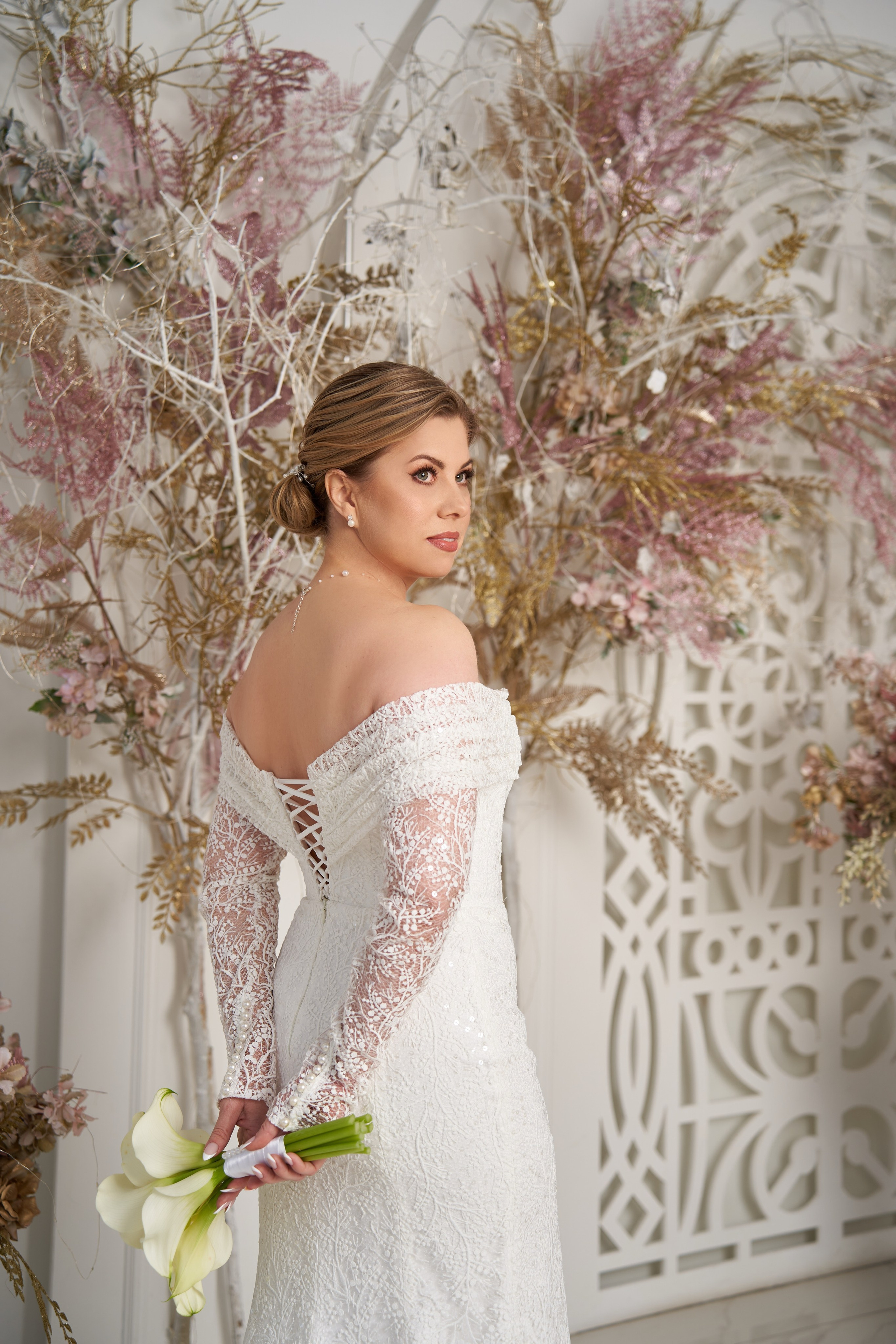 Svetlana&Vladimir. Фотограф и рилсмейкер Москва | Волгоград Максим Шевченко