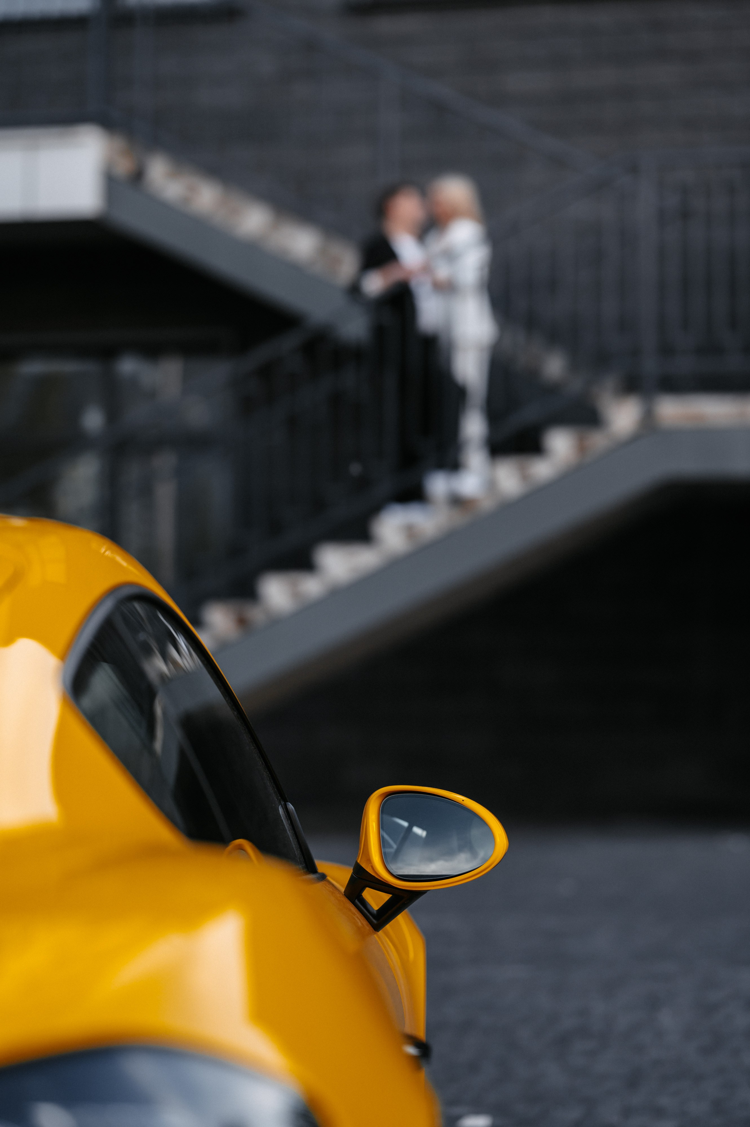 Про любовь…. Фотограф Юлия Павлова Красноярск