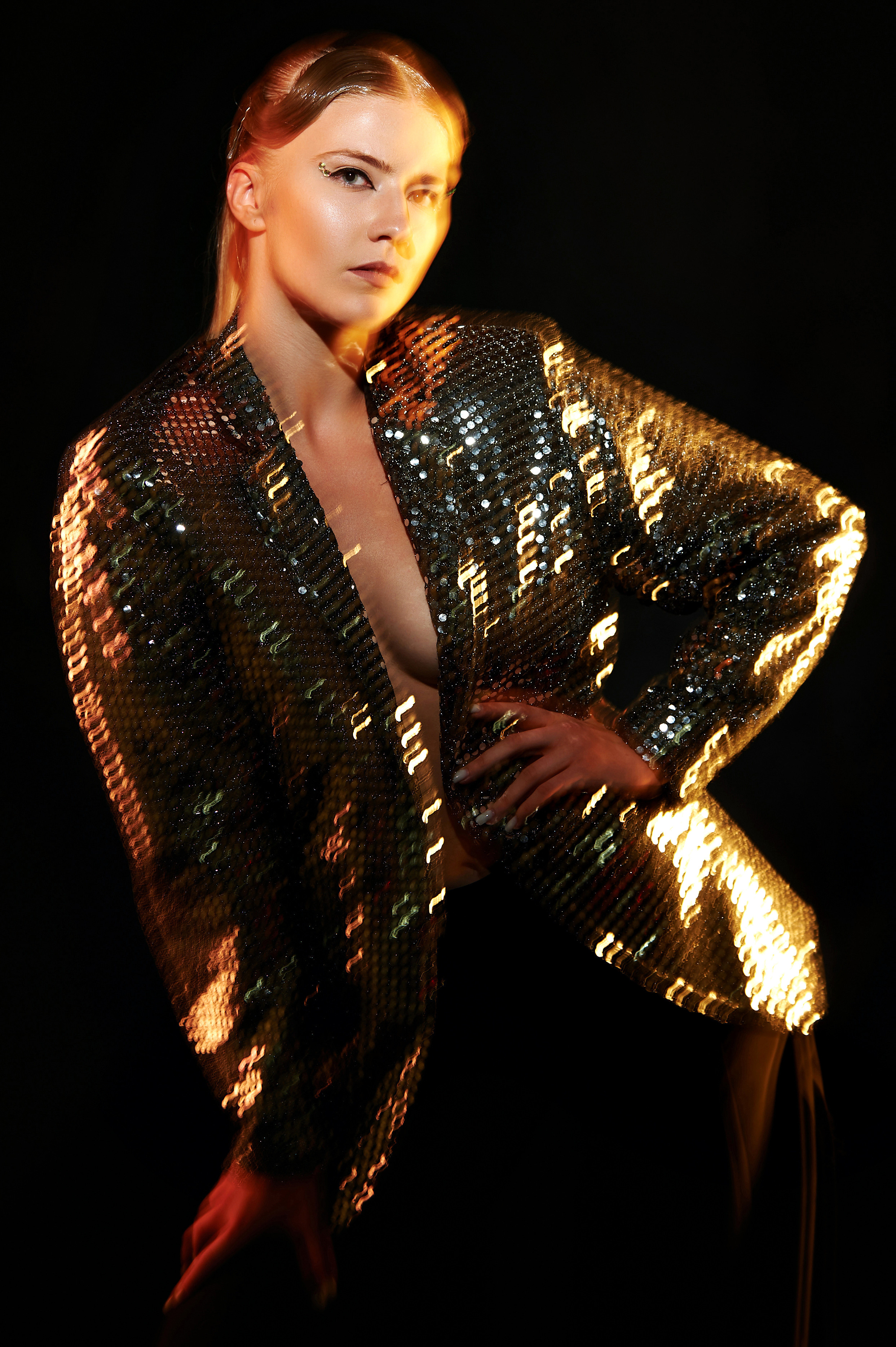 Фотограф Краснодар Арт Фешн. Портретный, семейный и beauty фотограф в Краснодаре Артемий Сметанин