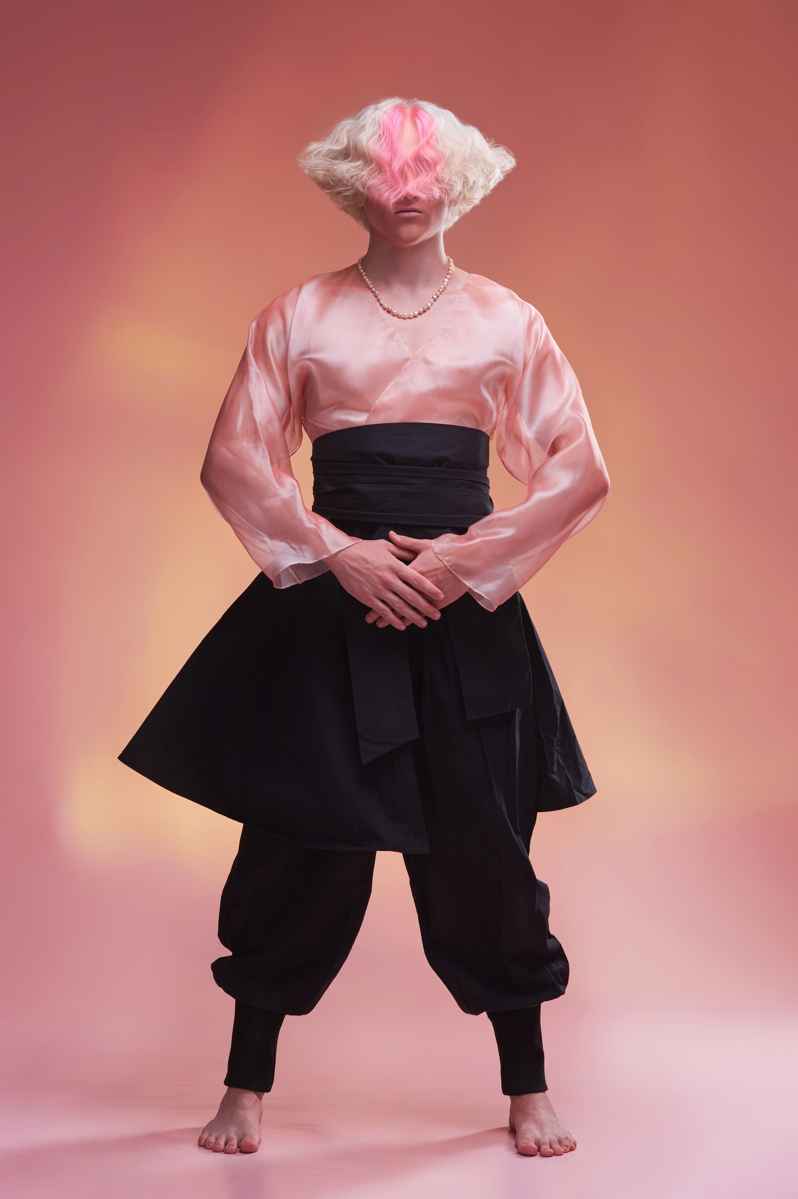 Фотограф Краснодар Арт Фешн. Портретный, семейный и beauty фотограф в Краснодаре Артемий Сметанин