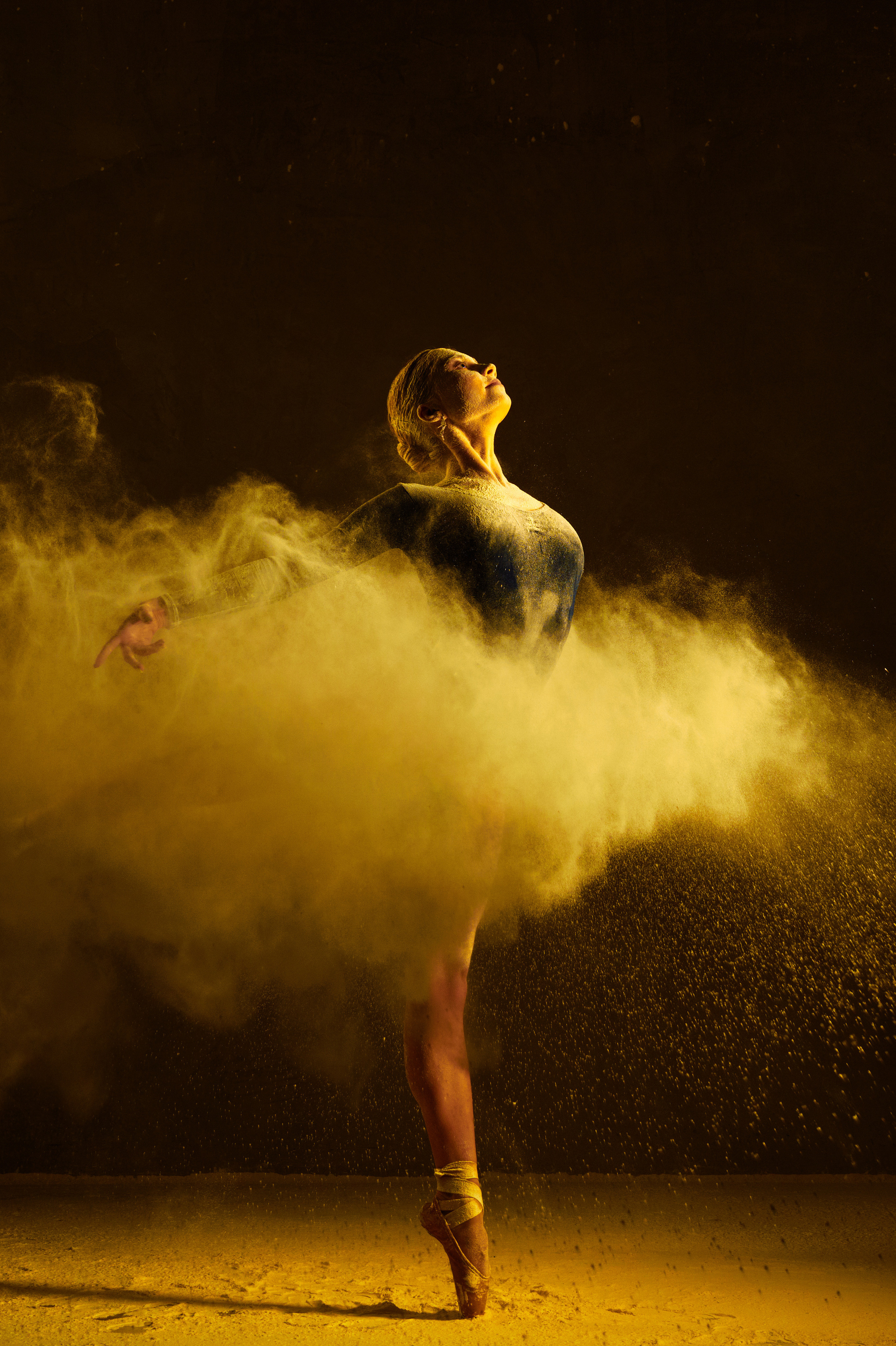 Фотограф Краснодар Арт Фешн. Портретный, семейный и beauty фотограф в Краснодаре Артемий Сметанин