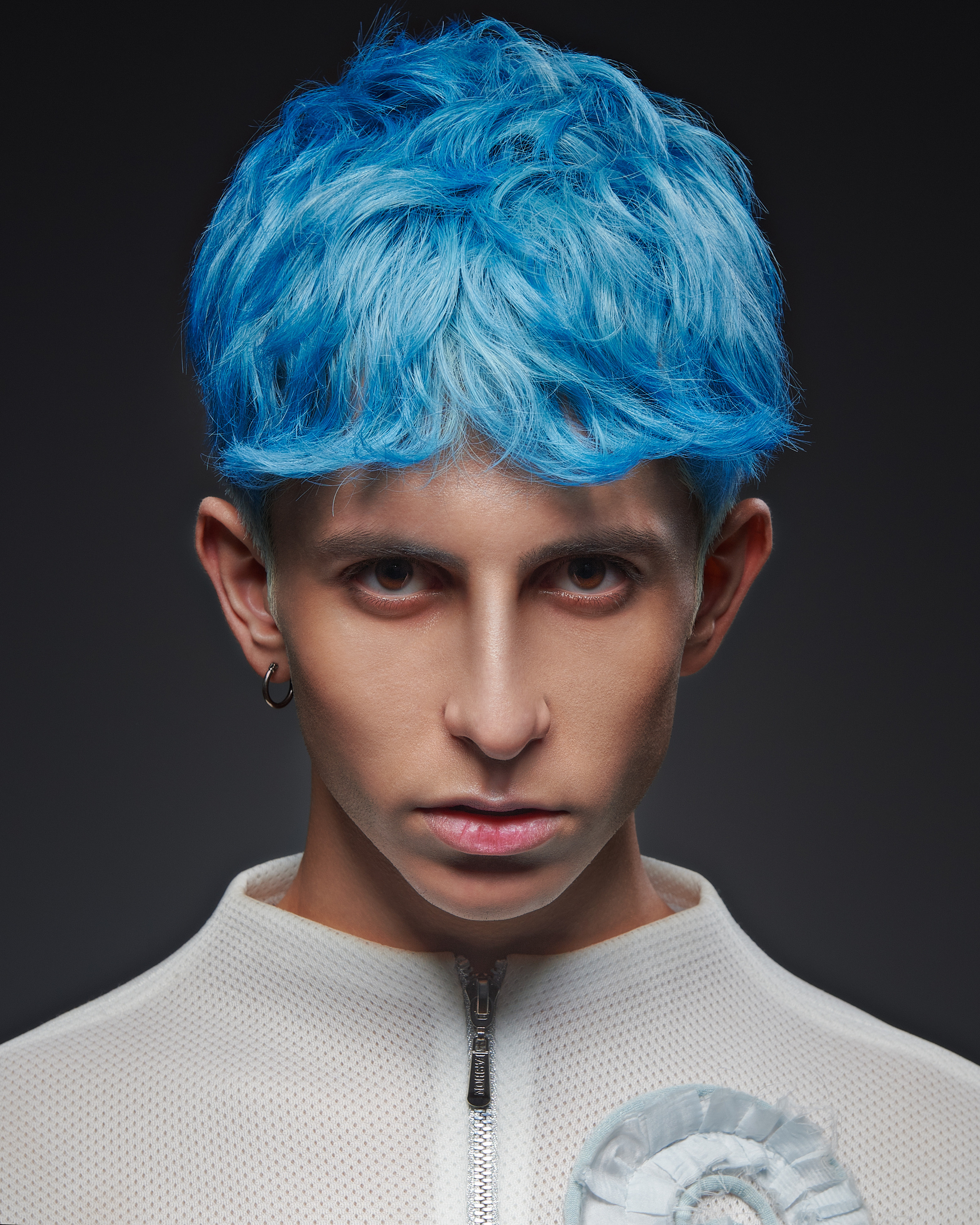 Бьюти фотограф Краснодар. Портретный, семейный и beauty фотограф в Краснодаре Артемий Сметанин