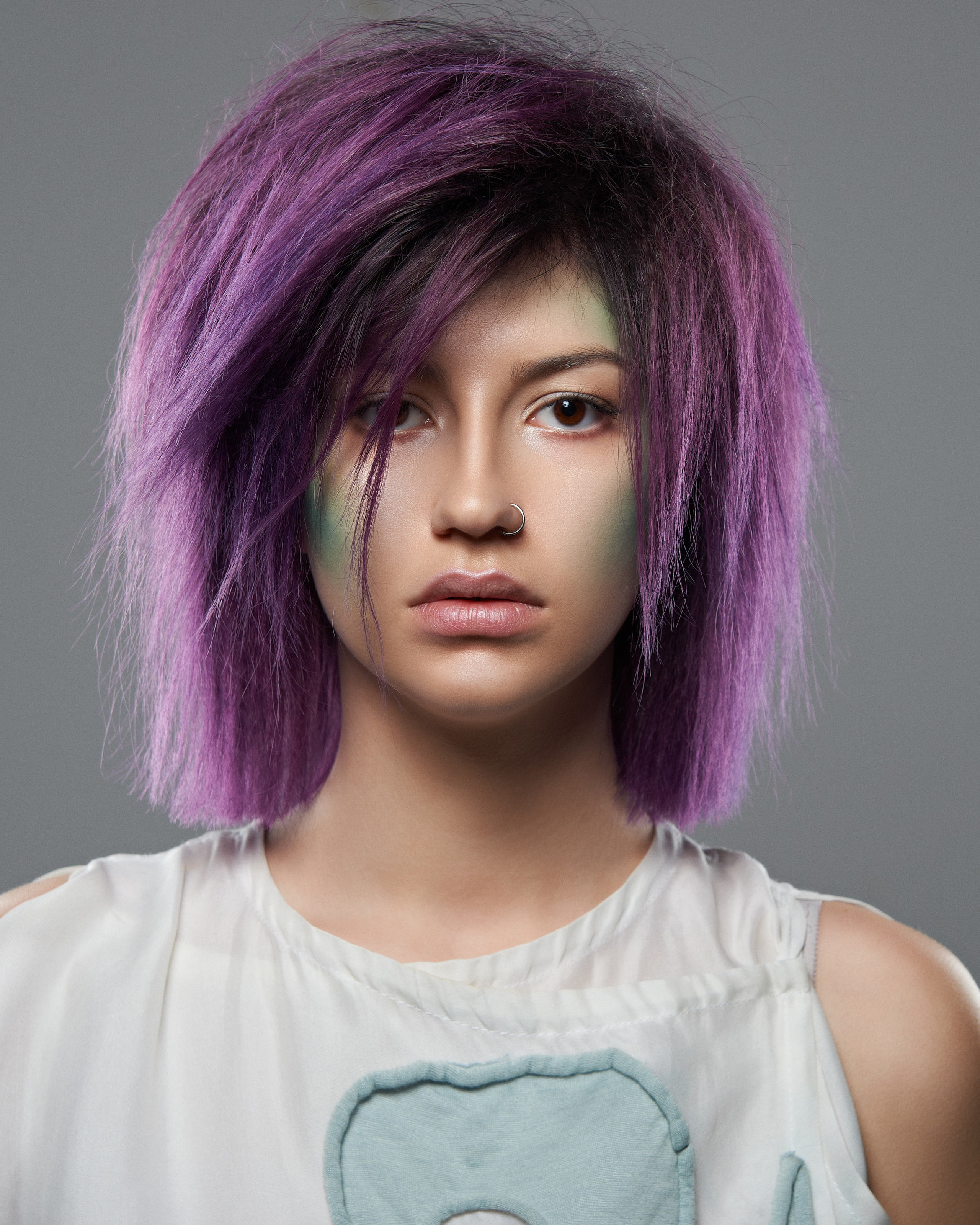 Бьюти фотограф Краснодар. Портретный, семейный и beauty фотограф в Краснодаре Артемий Сметанин