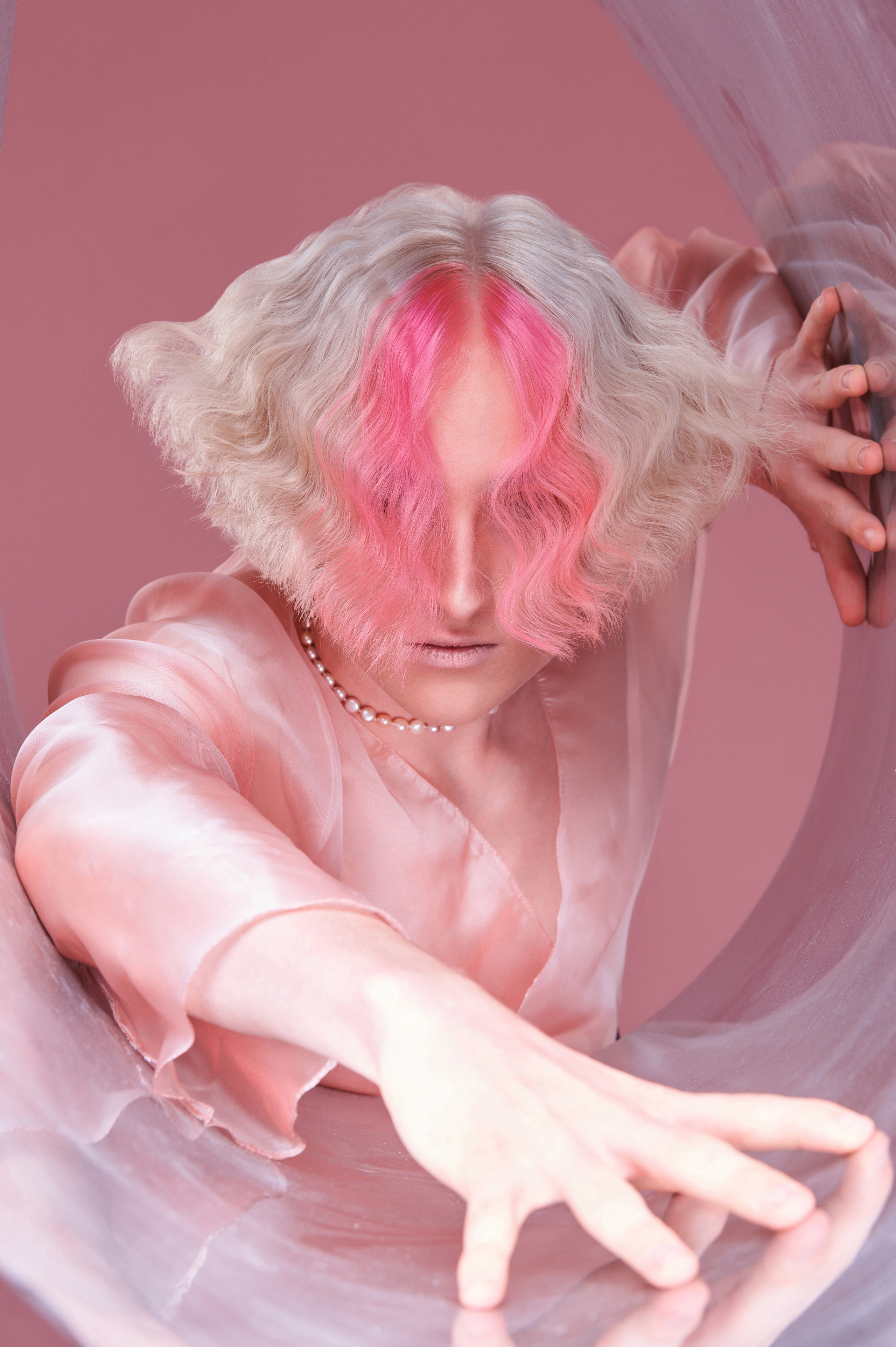 Фотограф Краснодар Арт Фешн. Портретный, семейный и beauty фотограф в Краснодаре Артемий Сметанин