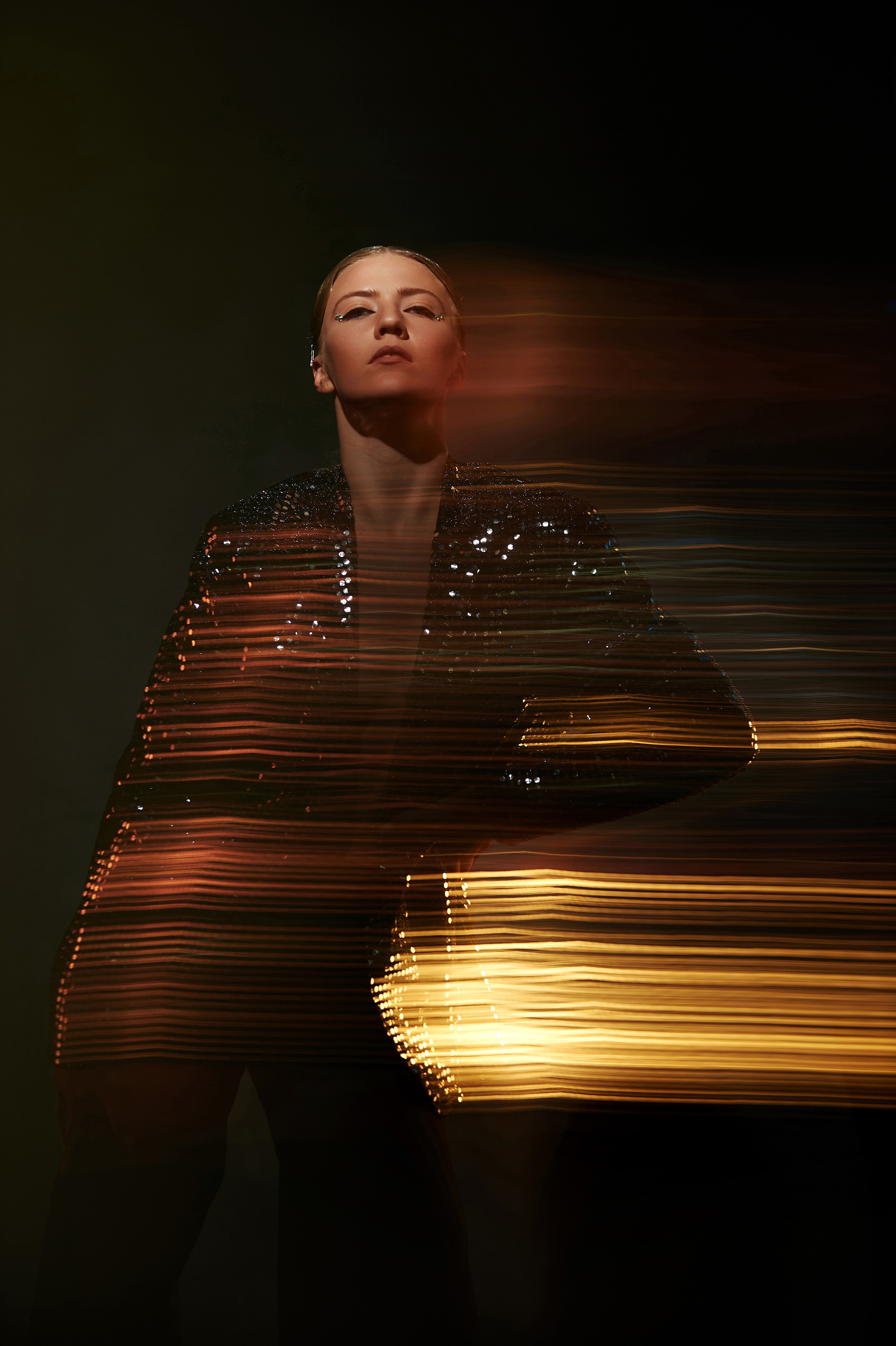 Фотограф Краснодар Арт Фешн. Портретный, семейный и beauty фотограф в Краснодаре Артемий Сметанин