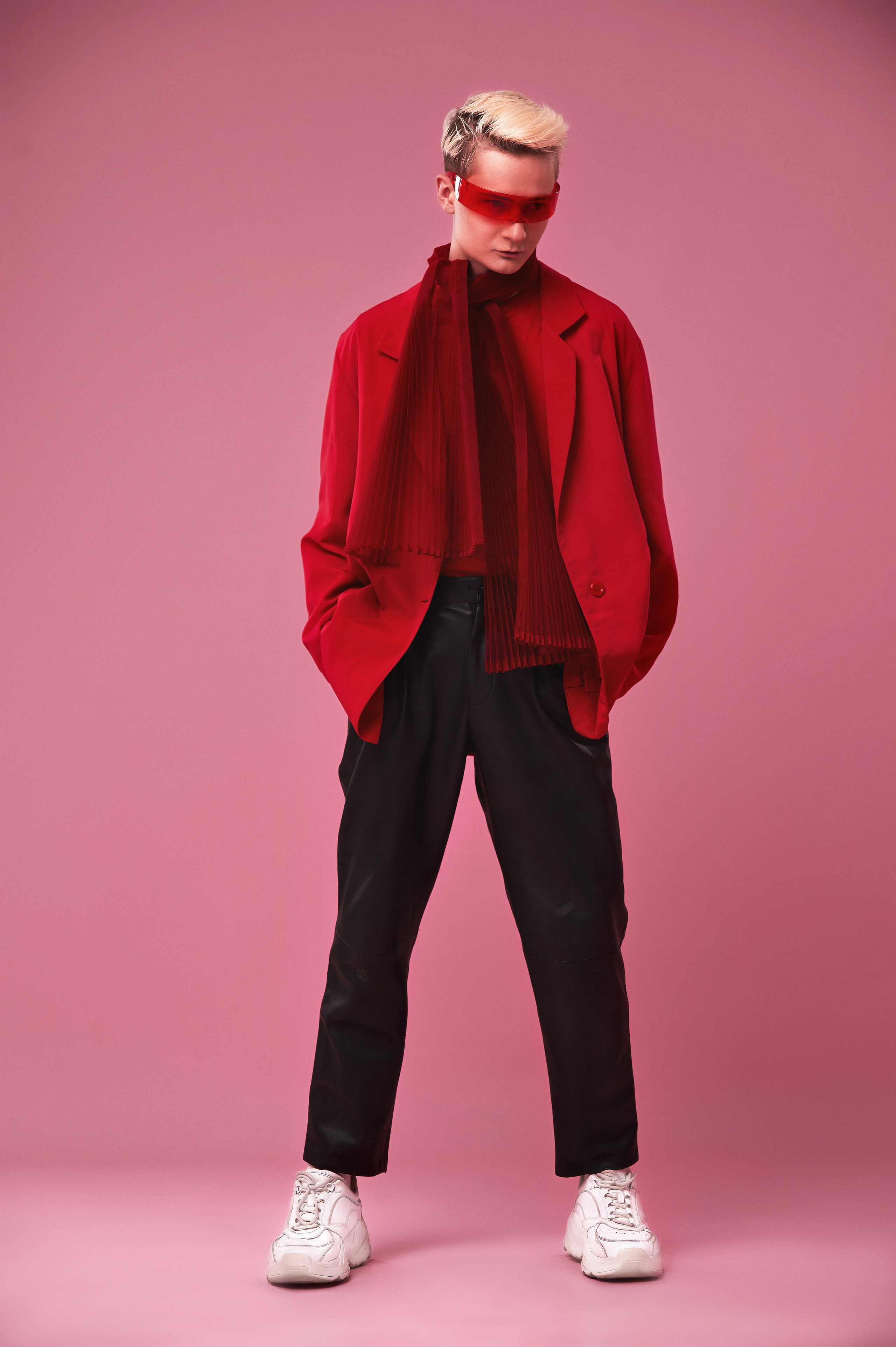 Fashion фотограф Краснодар. Портретный, семейный и beauty фотограф в Краснодаре Артемий Сметанин