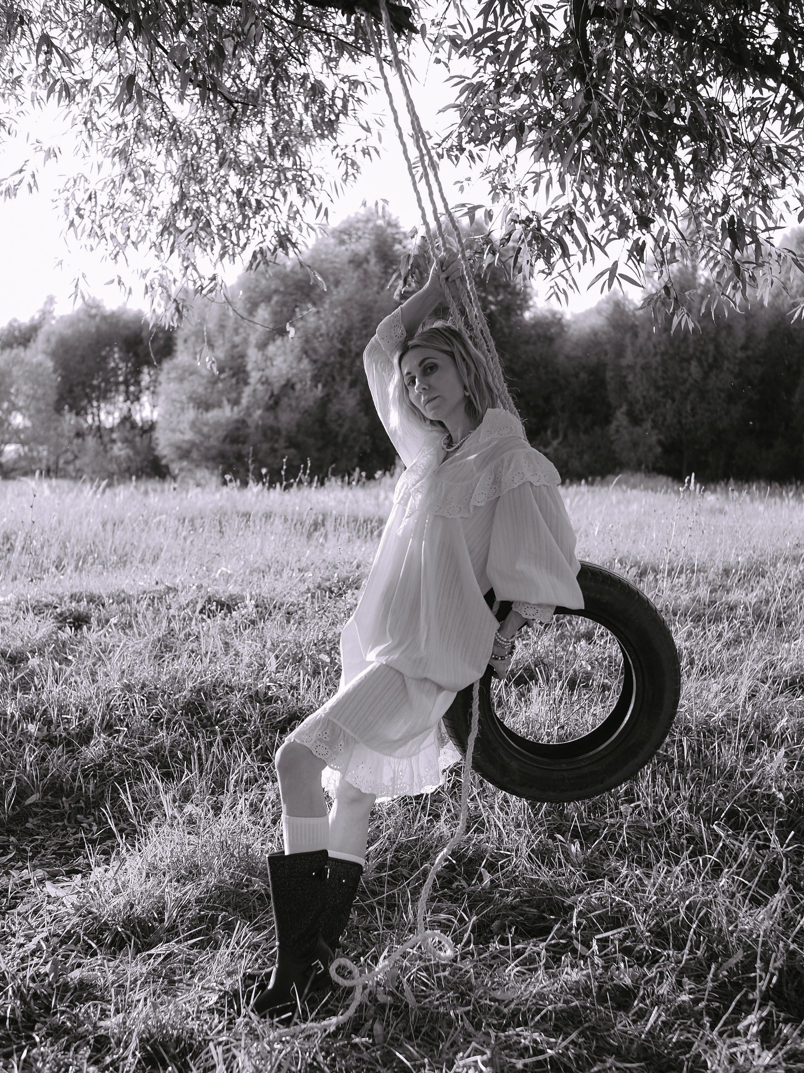 Ksu. Фотограф Рязань. Семейный Свадебный фотограф