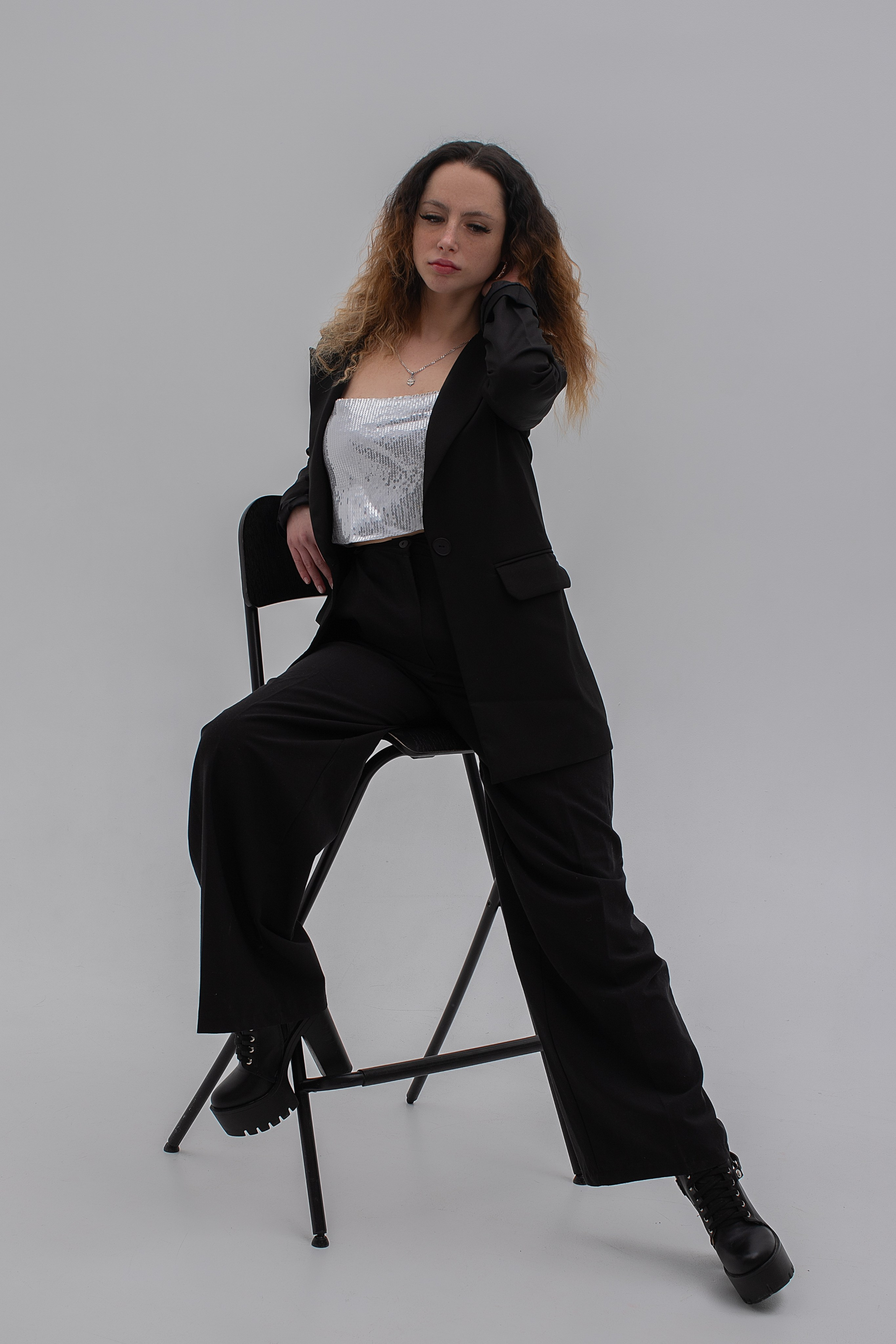 Милена. Семейный и детский newborn фотограф в Ростове-на-Дону Наталья Лебедева