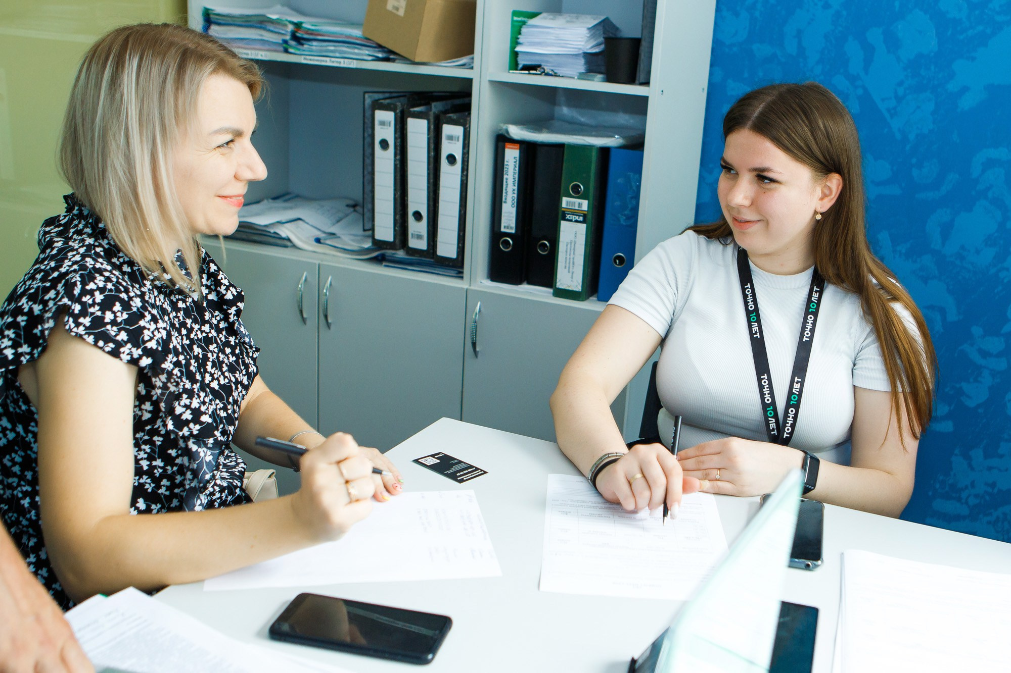 ЖК Стрижи. ТОЧНО. Репортажный и свадебный фотограф в Краснодаре