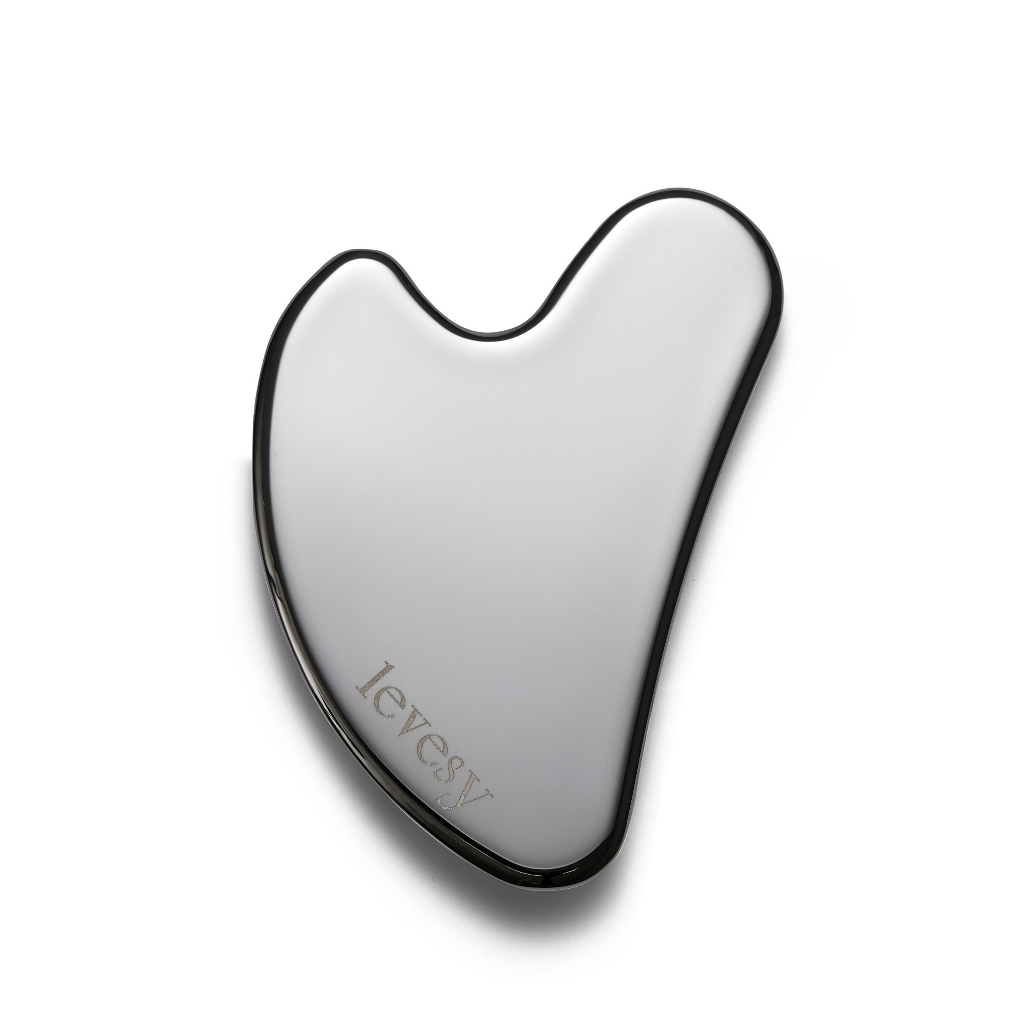 Каталожная съемка. Анастасия Саарян — предметный фотограф Москва