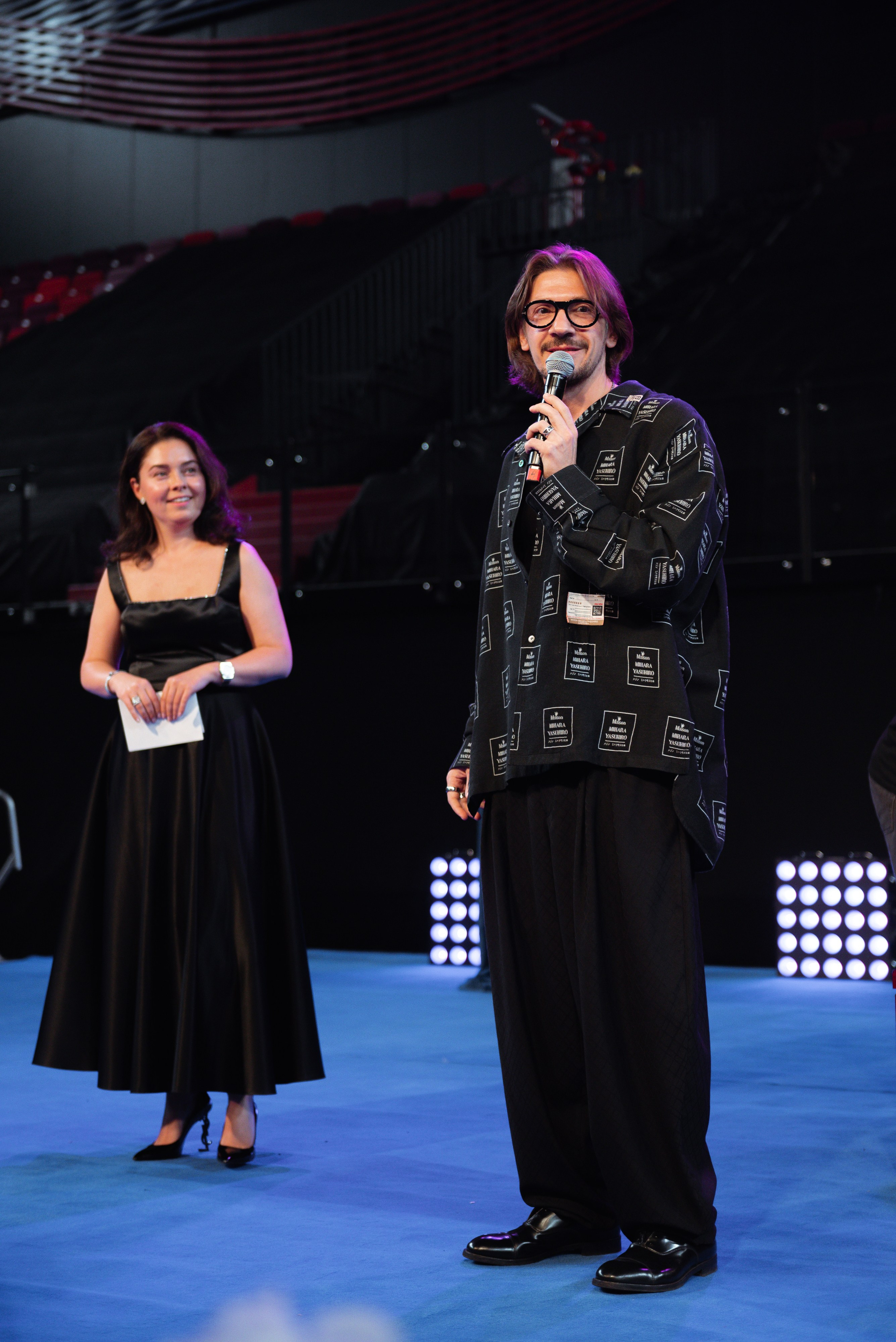 Праздник 26 ияра. Контент-фотограф Москва репортажный фотограф Настя Профото