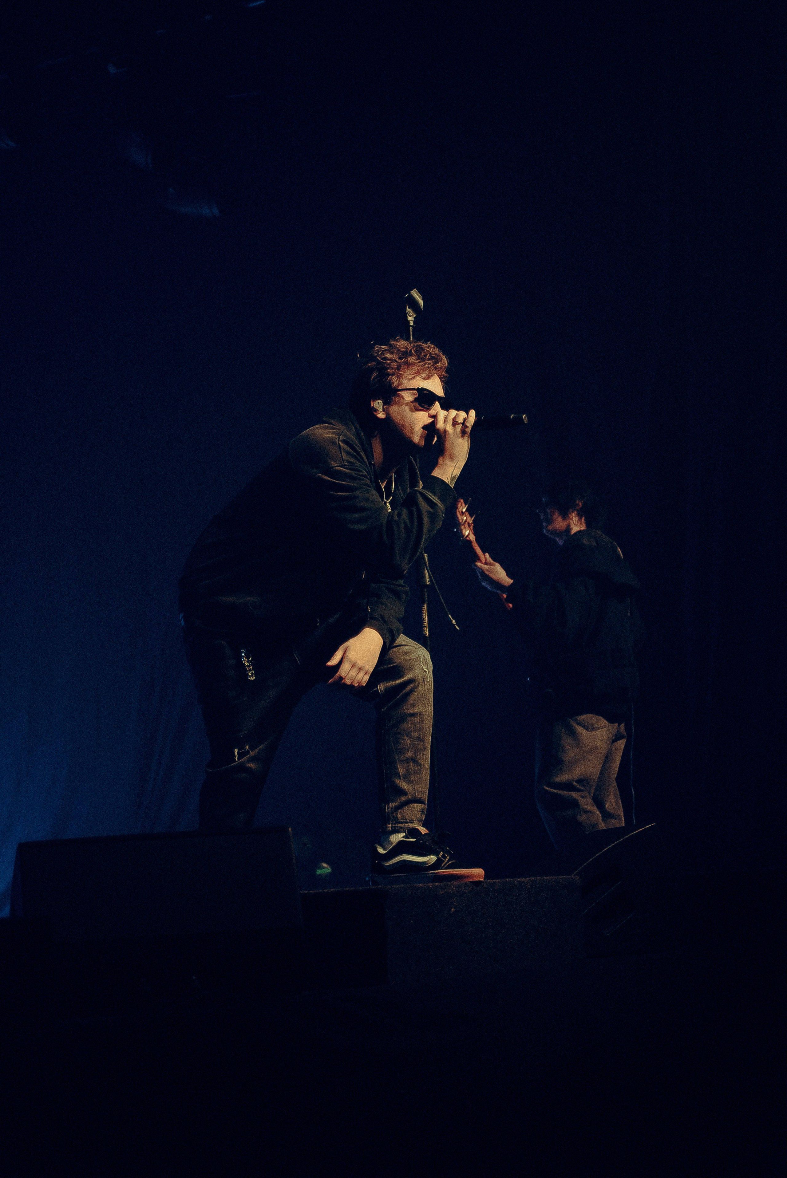 Тринадцать Карат. Фотограф | Владивосток | Мария