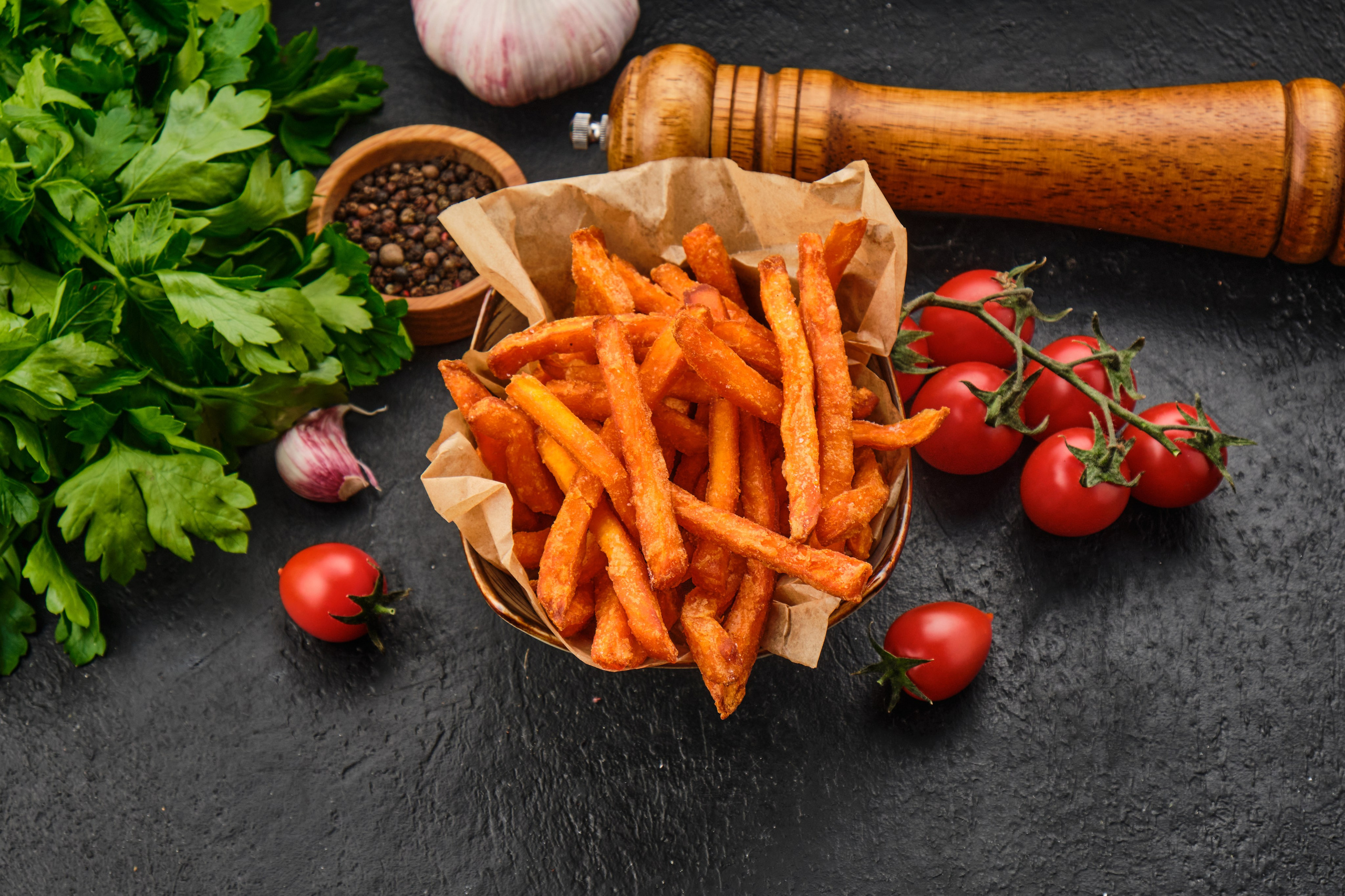 რესტორნის ფოტოგადაღება ბურგერებითა და გრილ მენიუთი | ფუდ ფოტოგრაფი და ინტერიერები თბილისი. კომერციული ფოტოგრაფი თბილისი | კერძებისა და პროდუქციის გადაღება | გორბაჩოვი ვიტალი