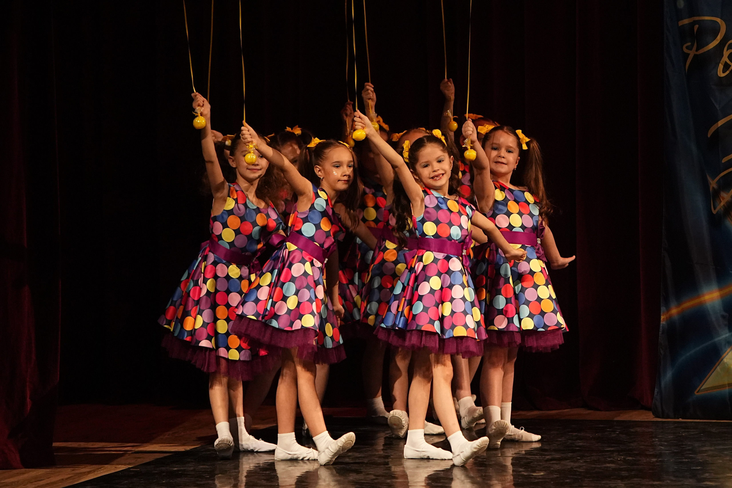 15 марта, блок 1, г. Москва. Золотое яблочко