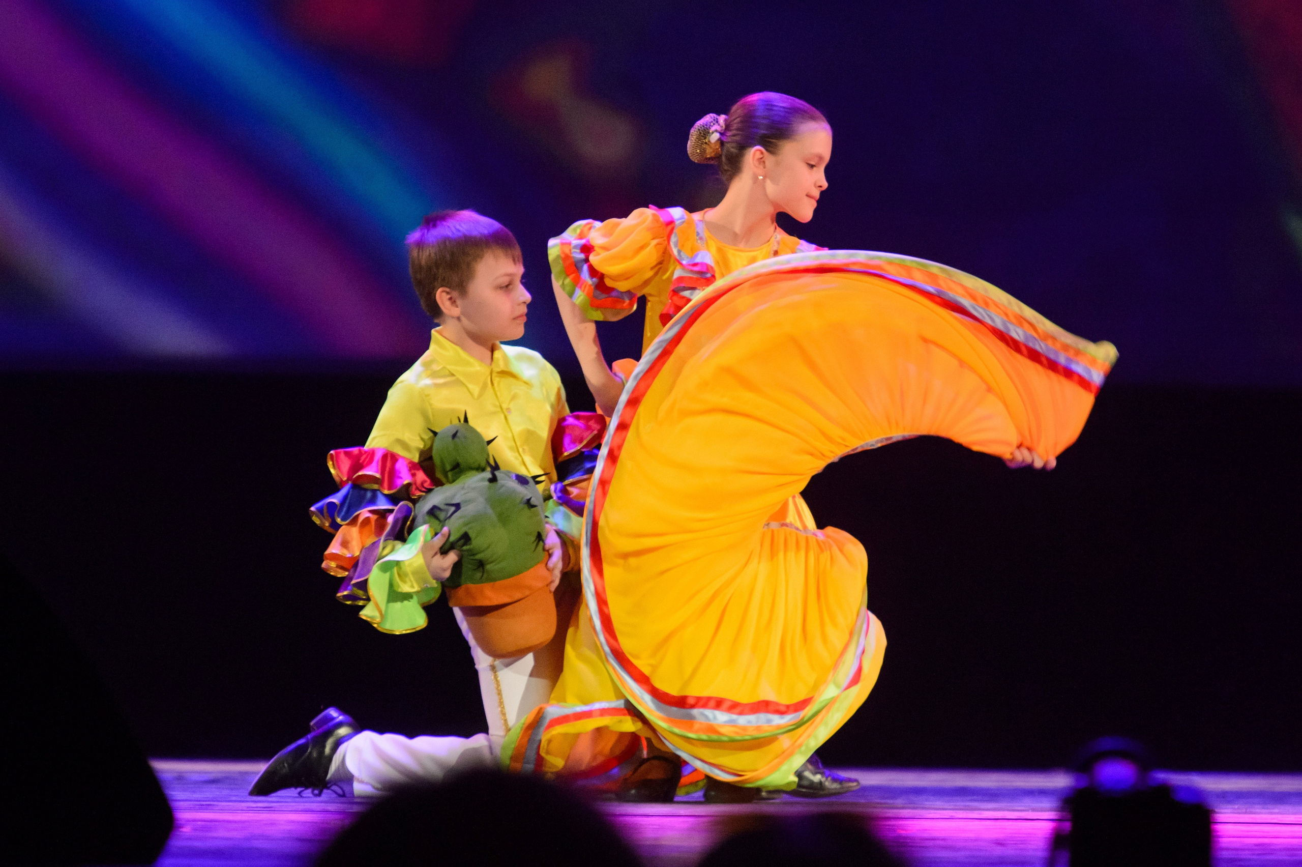 13 мая, часть 2, Кремль, г. Москва. Золотое яблочко