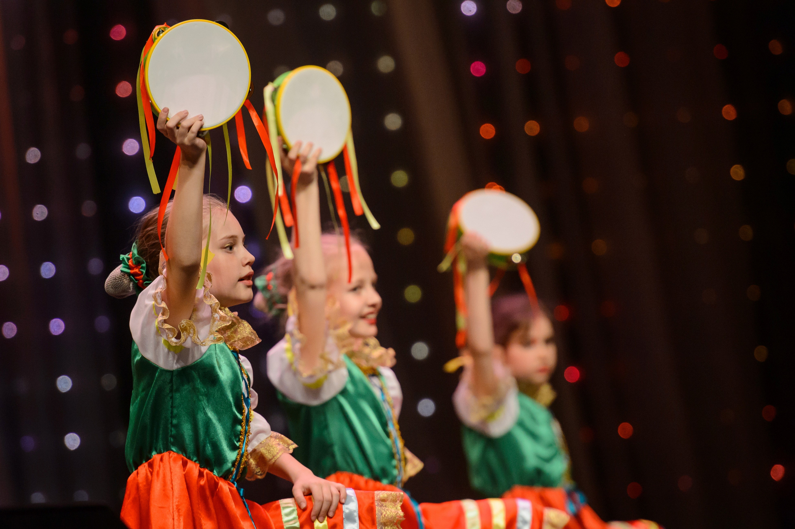 13 мая, часть 2, Кремль, г. Москва. Золотое яблочко