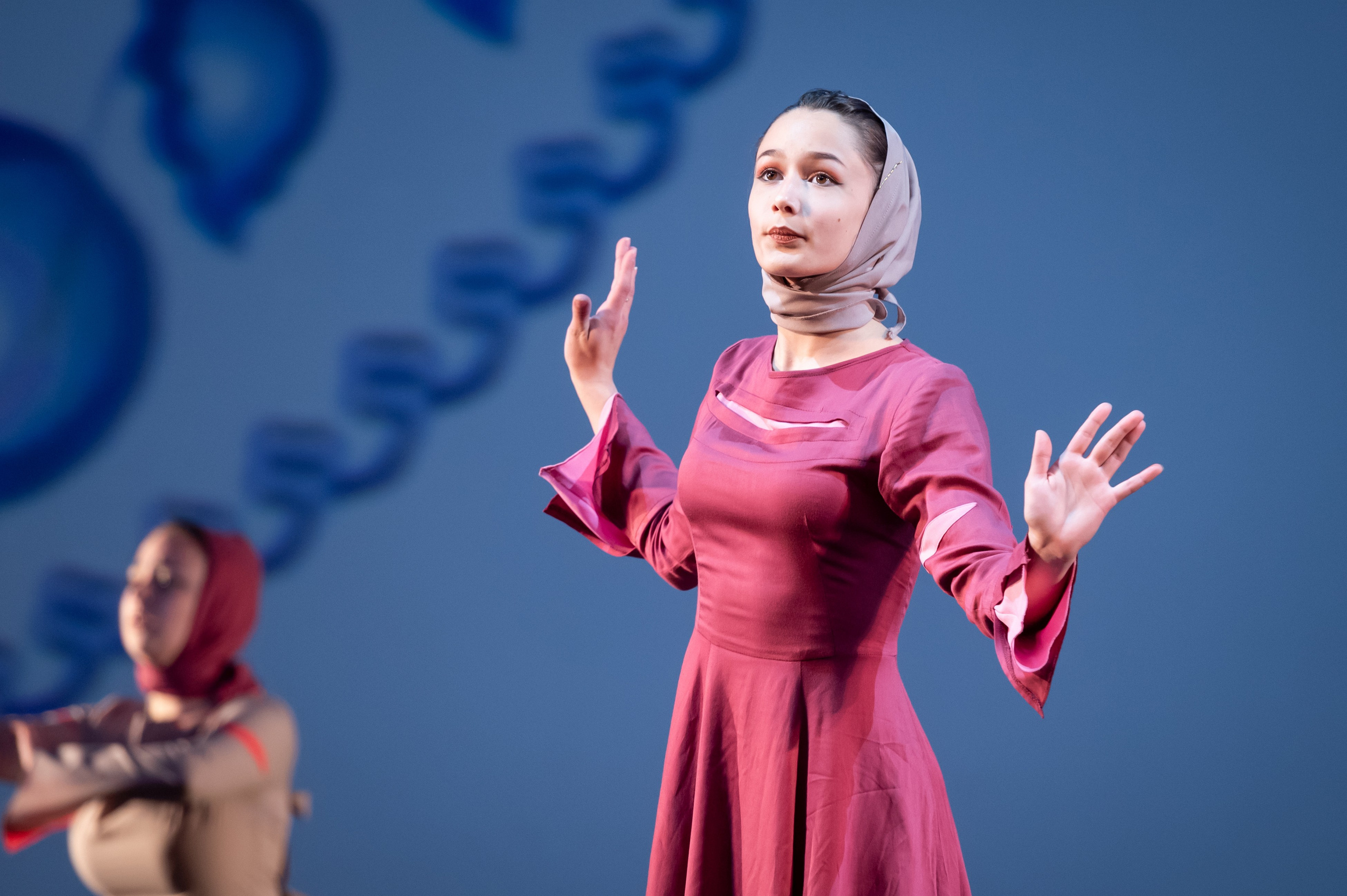 15 сентября, концерт БКЗ. Золотое яблочко