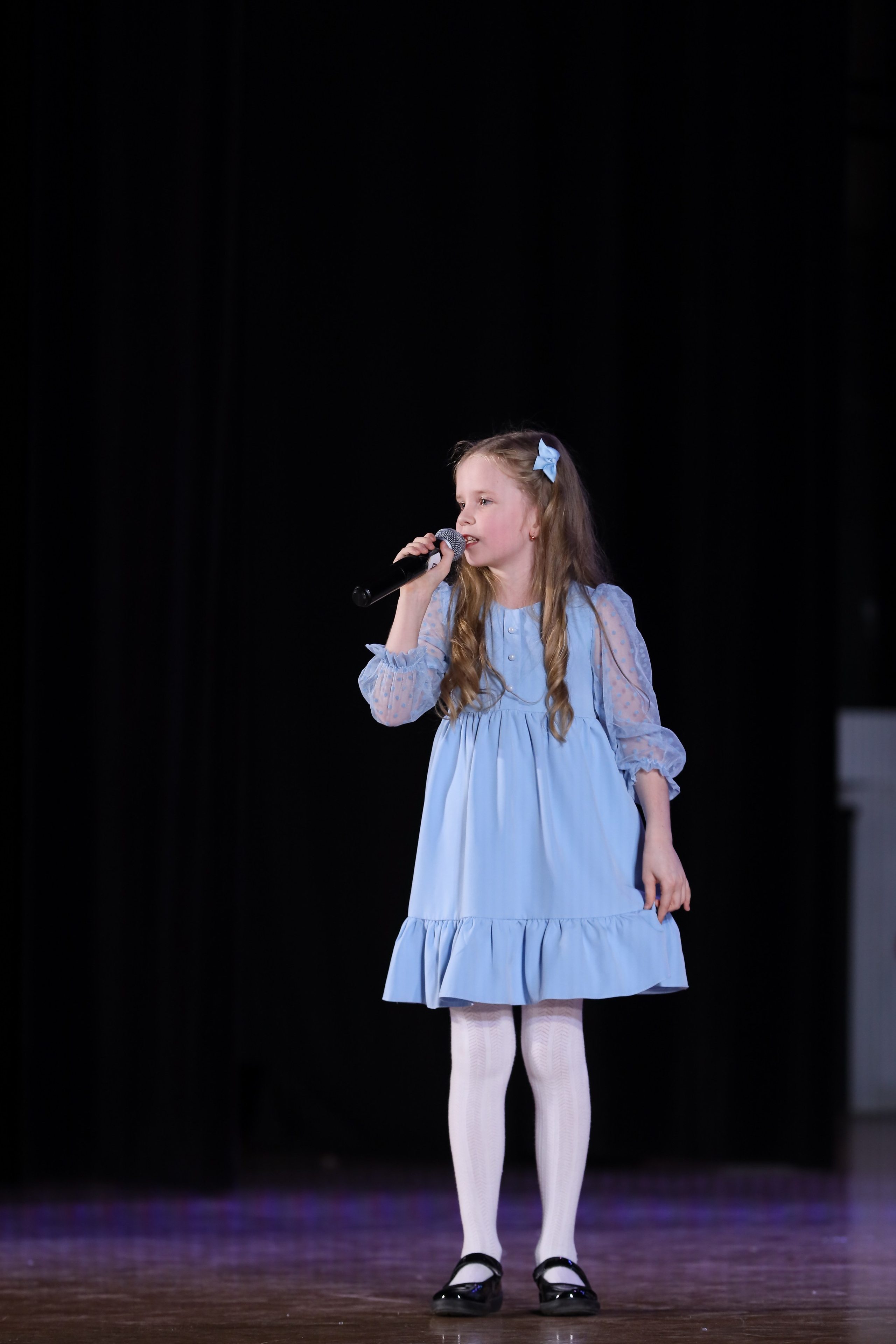 4 ноября, блок 2, видео, номера 1-36, г. Краснодар. Золотое яблочко