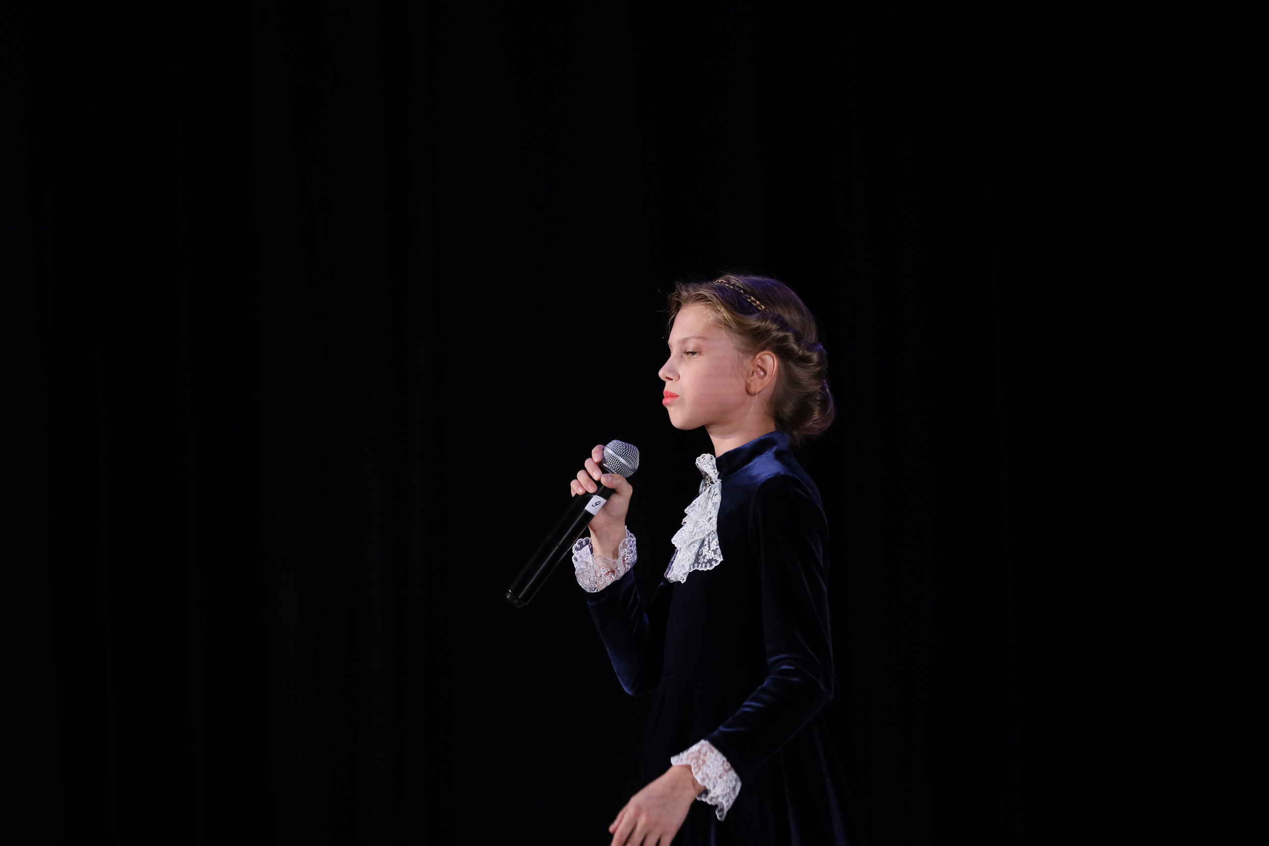 4 ноября, блок 2, видео, номера 1-36, г. Краснодар. Золотое яблочко