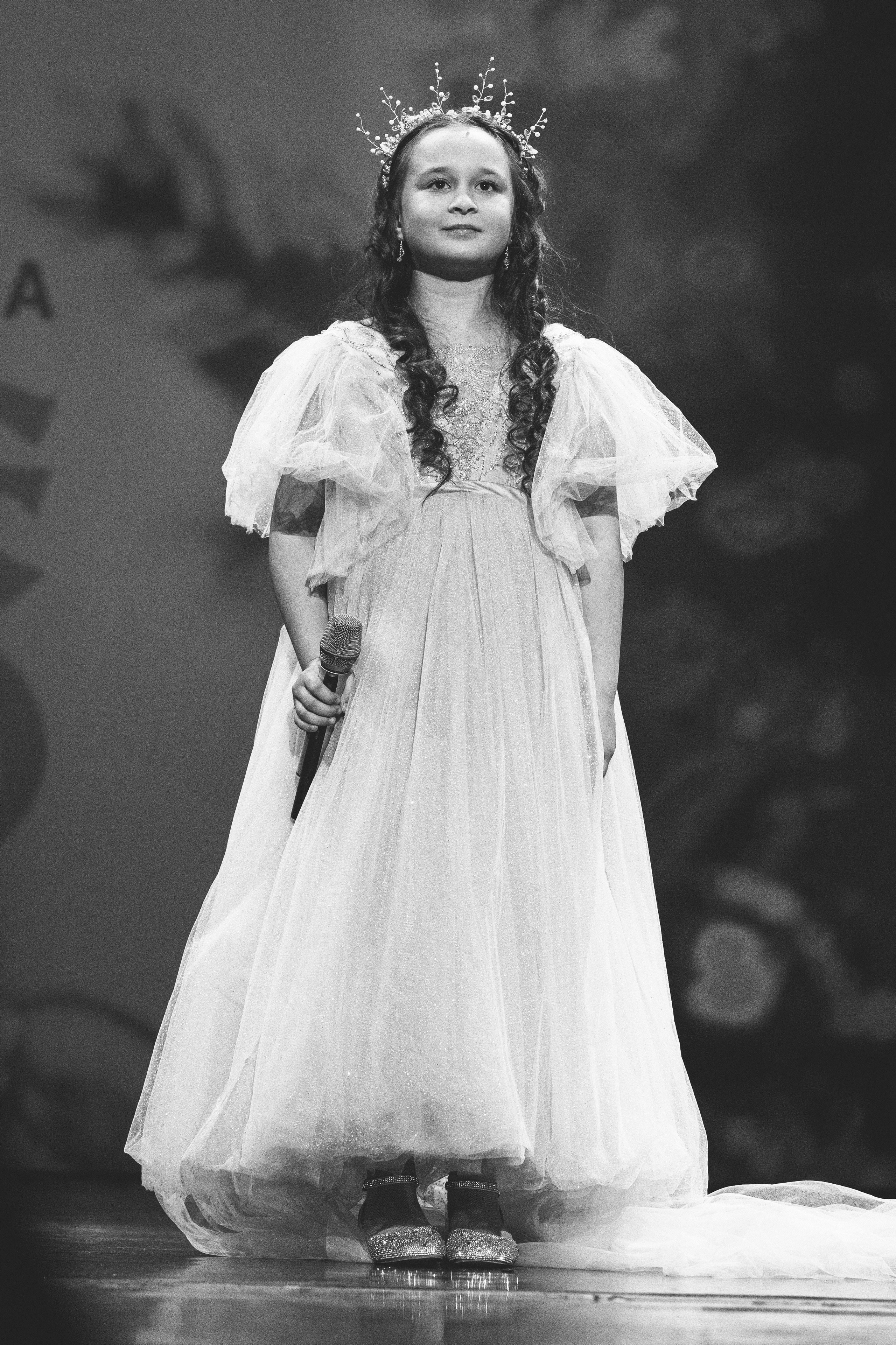 4 декабря, блок 1, награда, г. Санкт-Петербург. Золотое яблочко