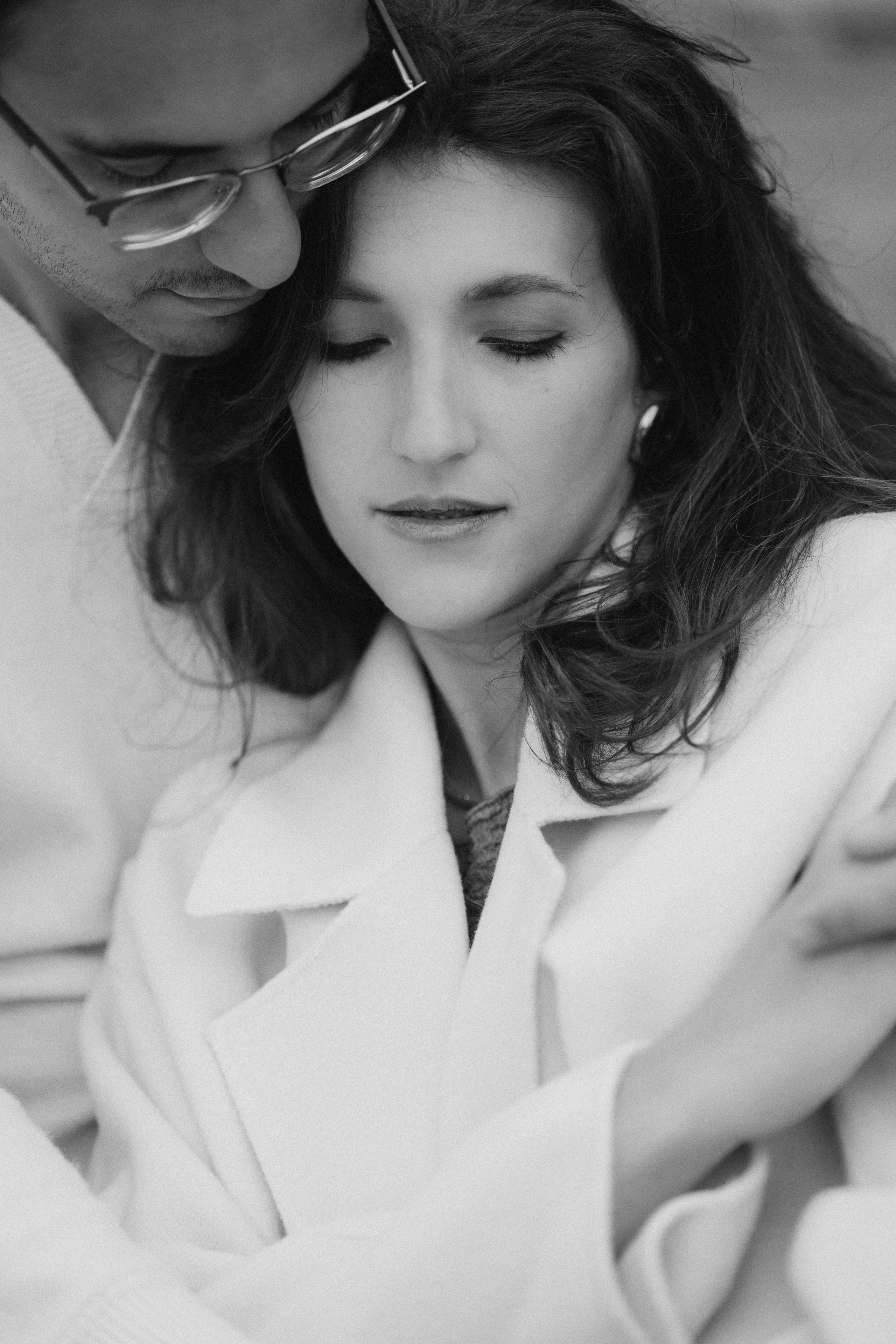 Алина и Ислам. Alesya Gee Photographer Uzbekistan