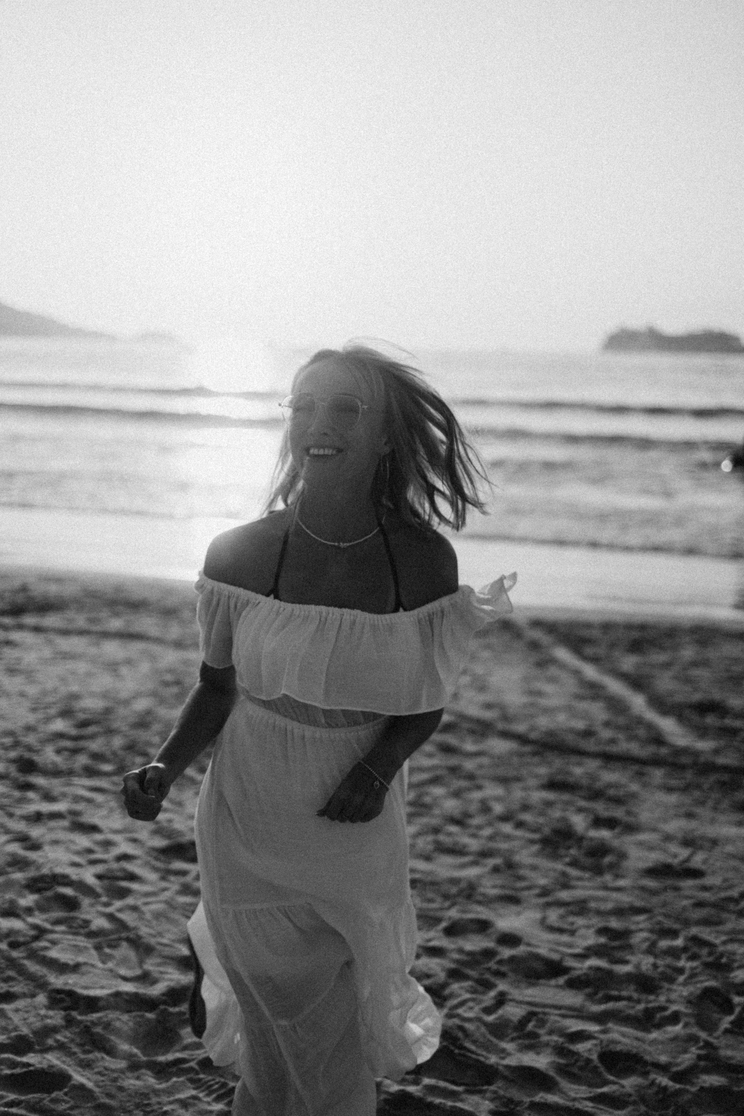 Ирина. Alesya Gee Photographer Uzbekistan