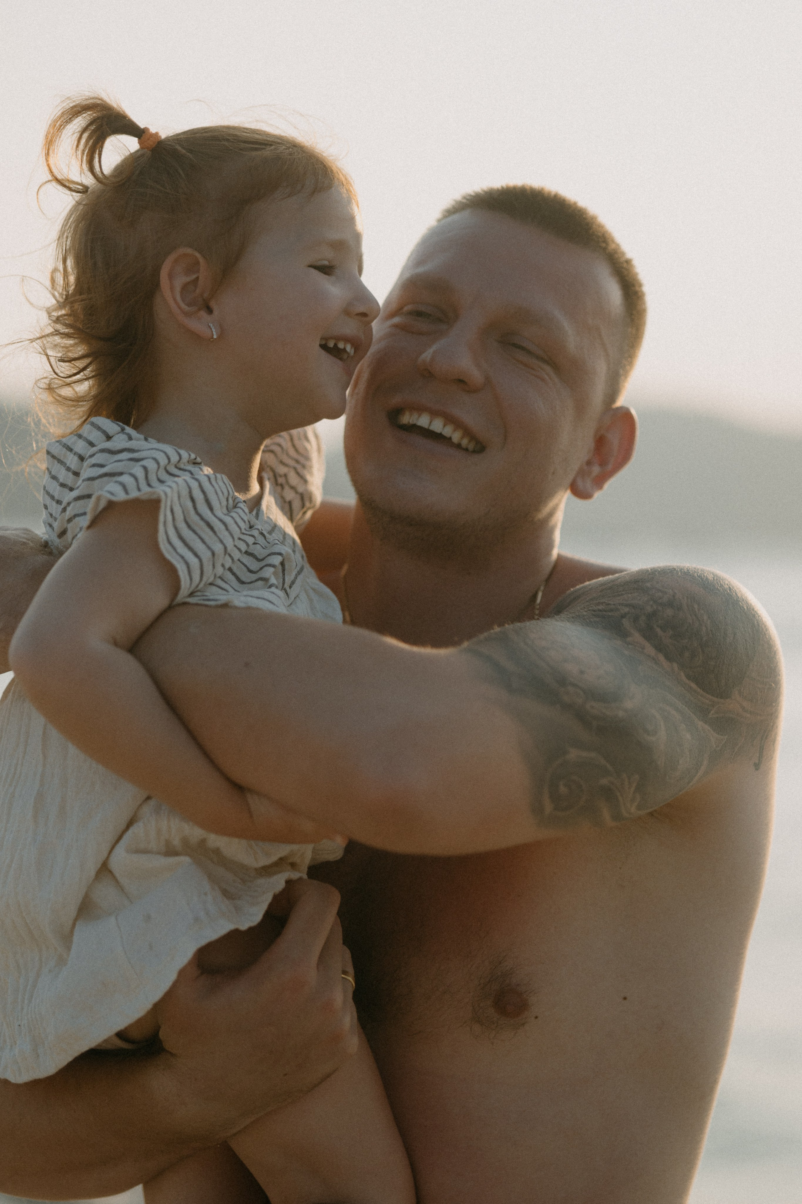 Марина. Alesya Gee Photographer Uzbekistan