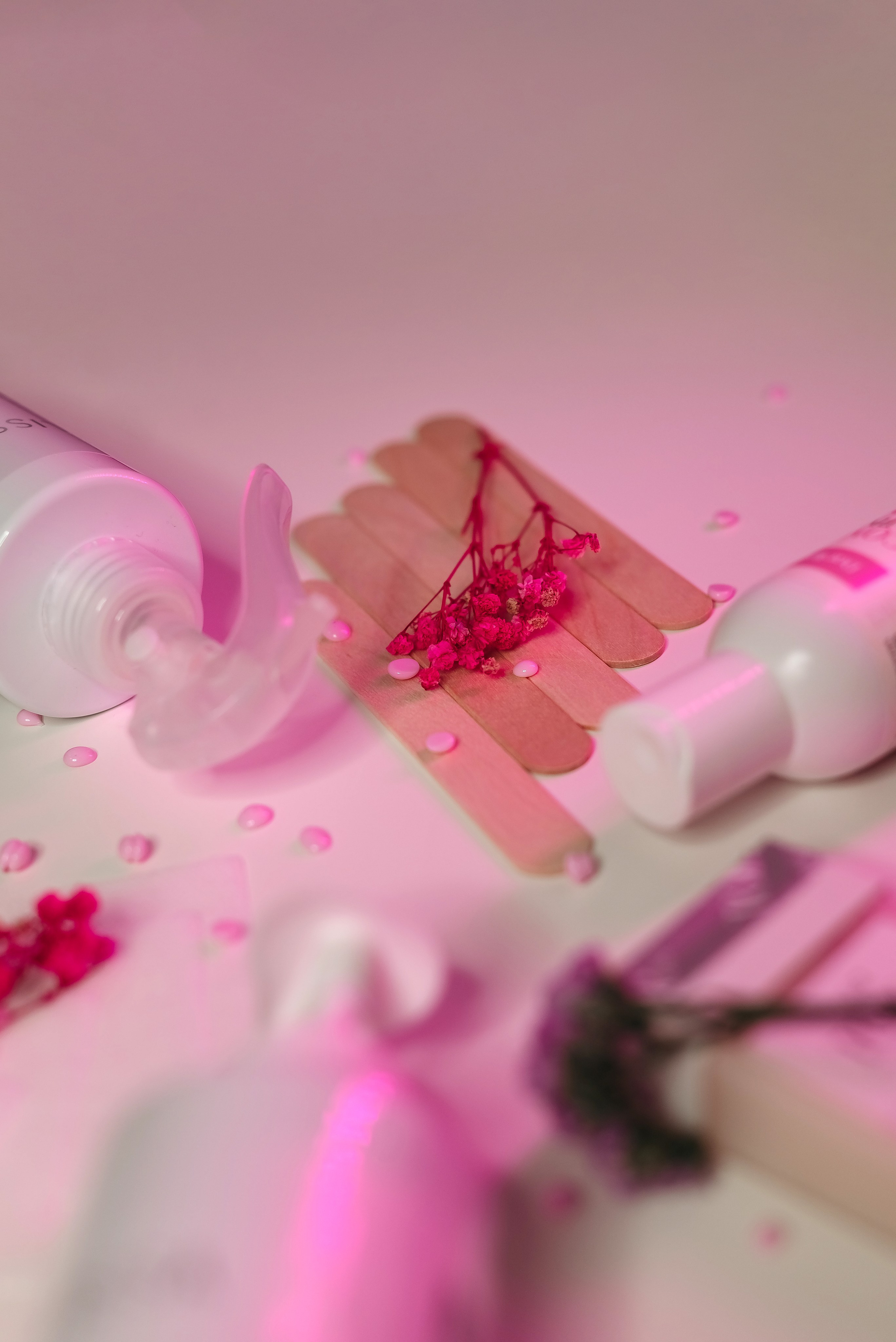 Контент съемка. Фотограф в Гродно Ольга Лукуть