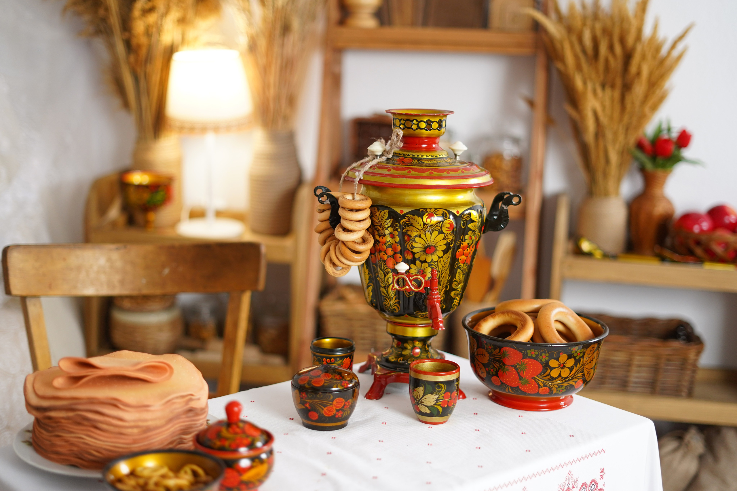 Детская фотостудия «Антураж» г. Краснодар