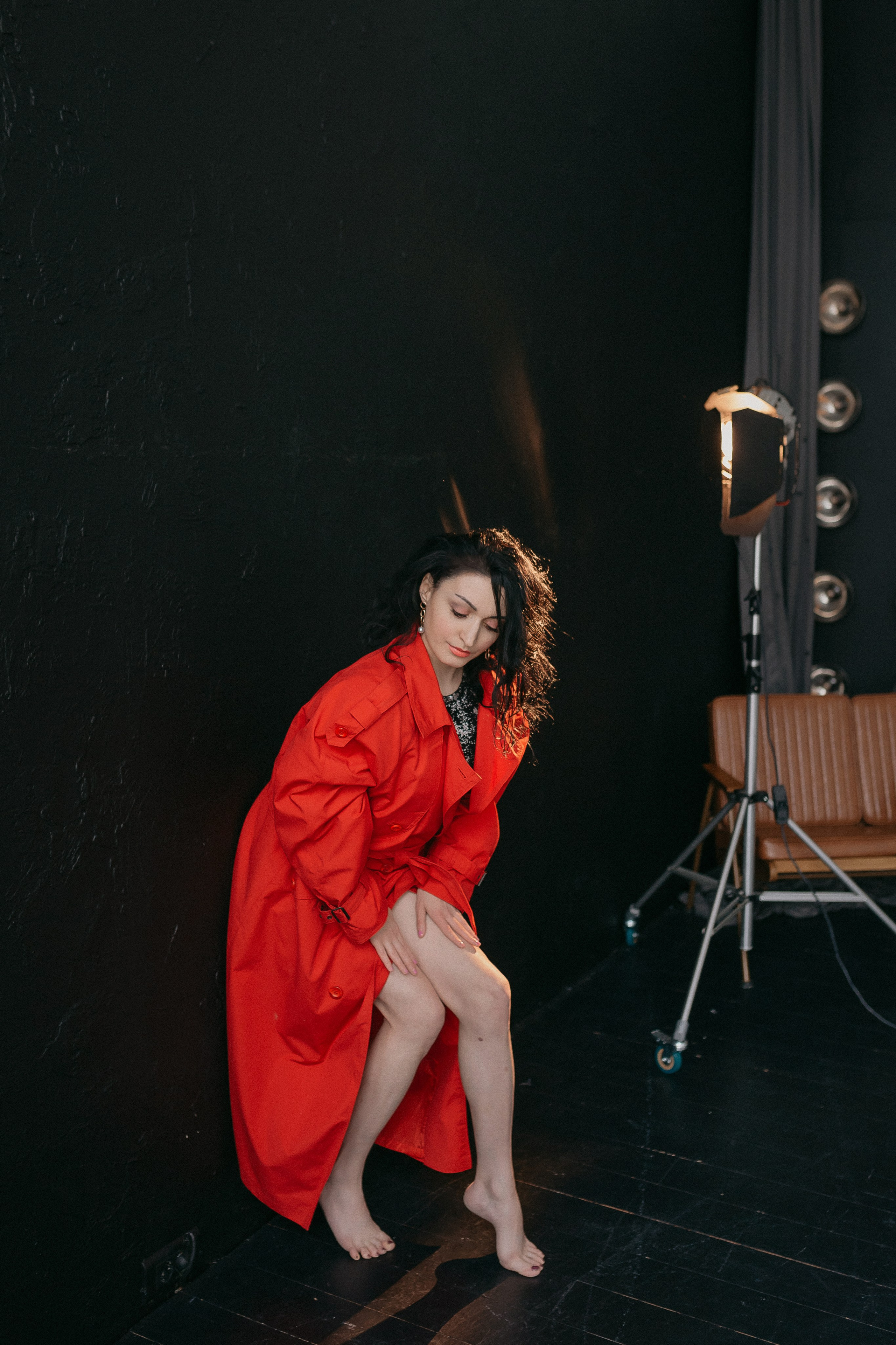 Юлия. Семейный фотограф в Сургуте