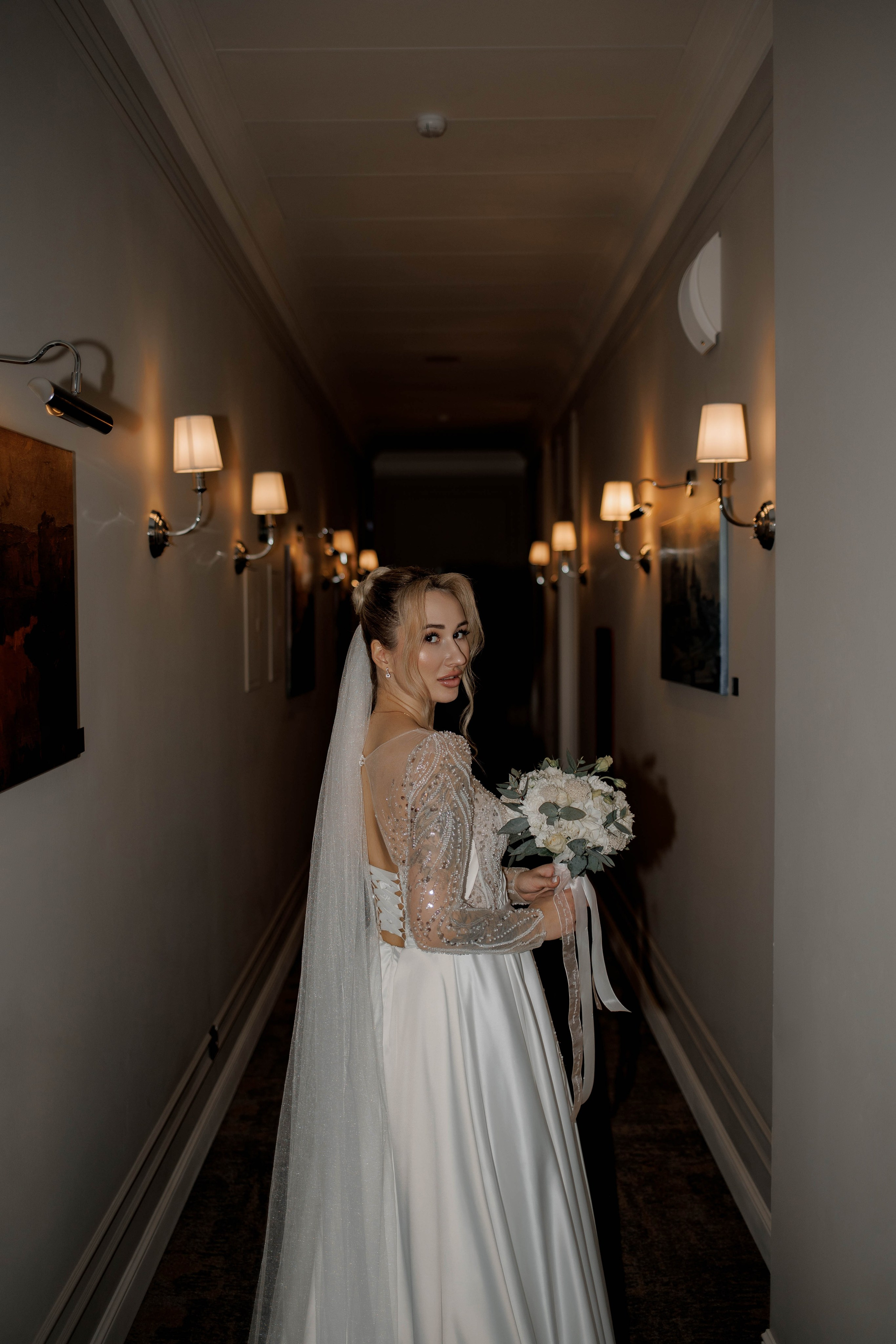 Свадьбы. СВАДЕБНЫЙ ФОТОГРАФ | Смоленск |Москва